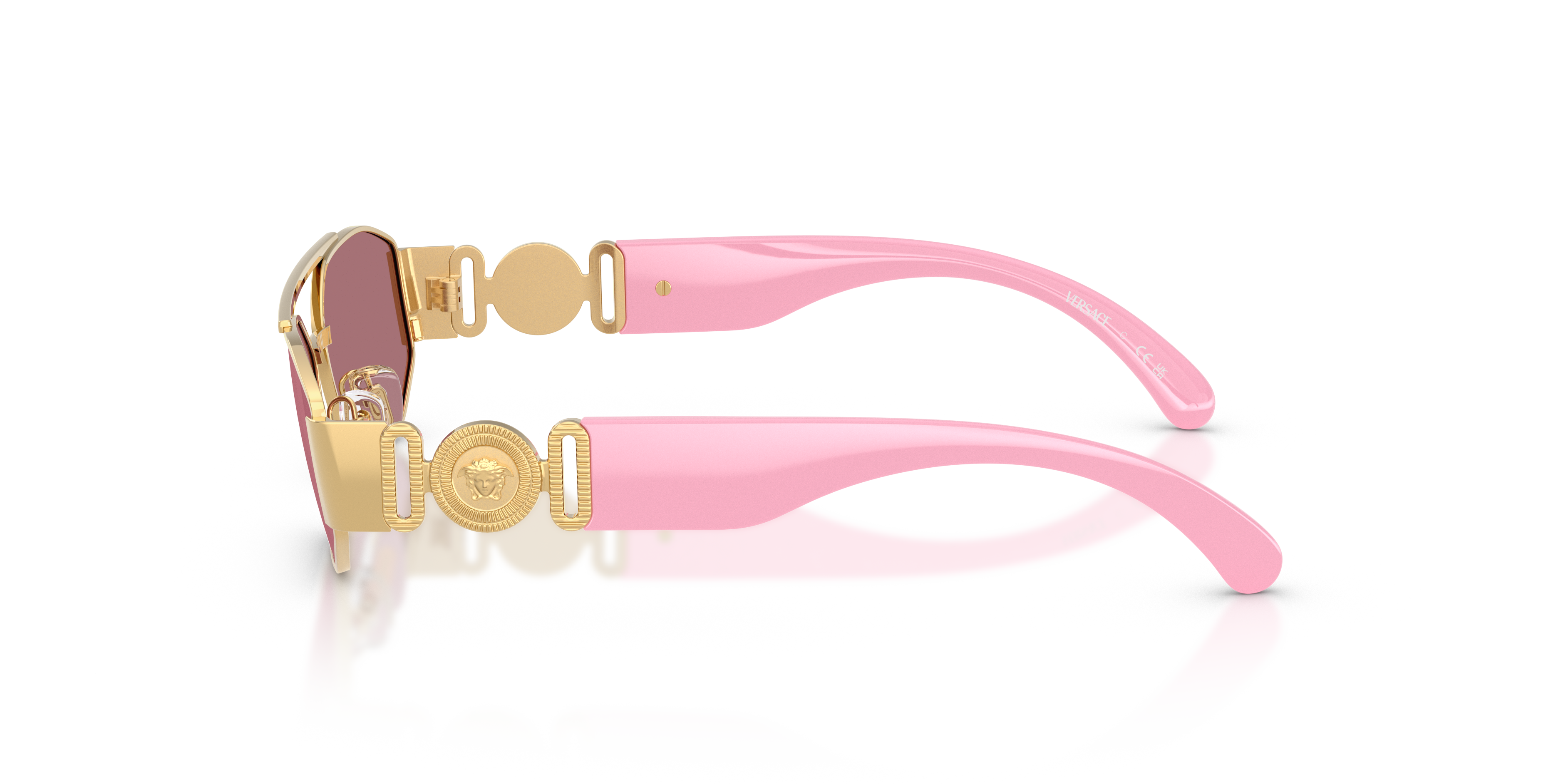 Versace VK2003 10029L napszemüveg Versace 4