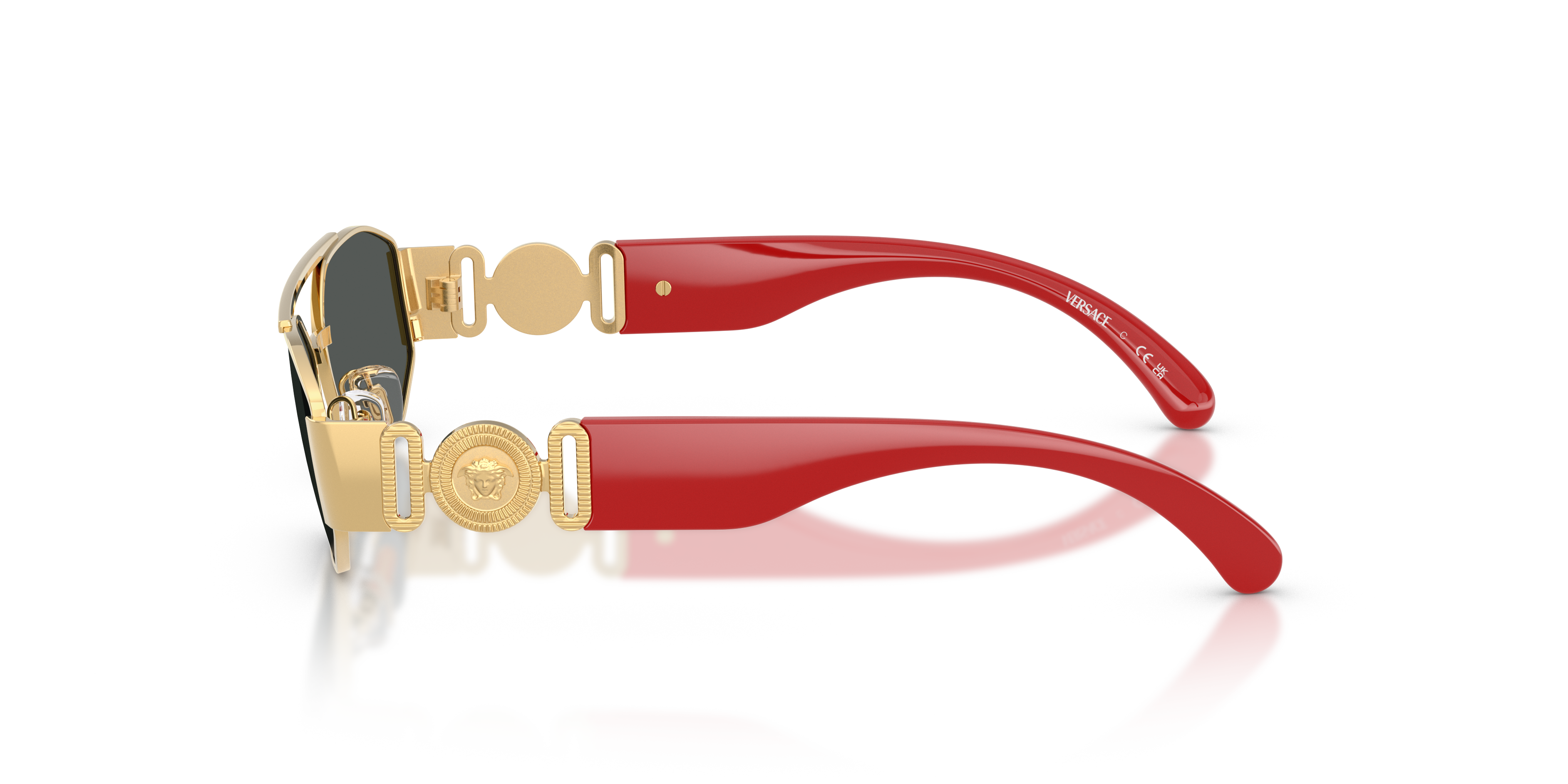 Versace VK2003 151287