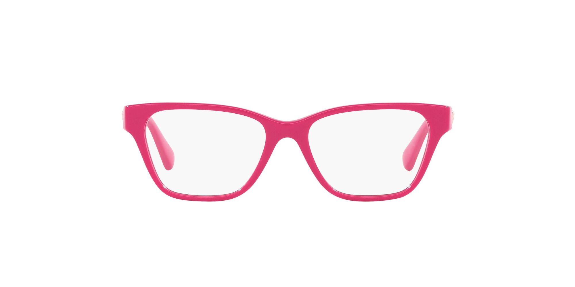 VK3003U 5367 Montature da vista Versace 2