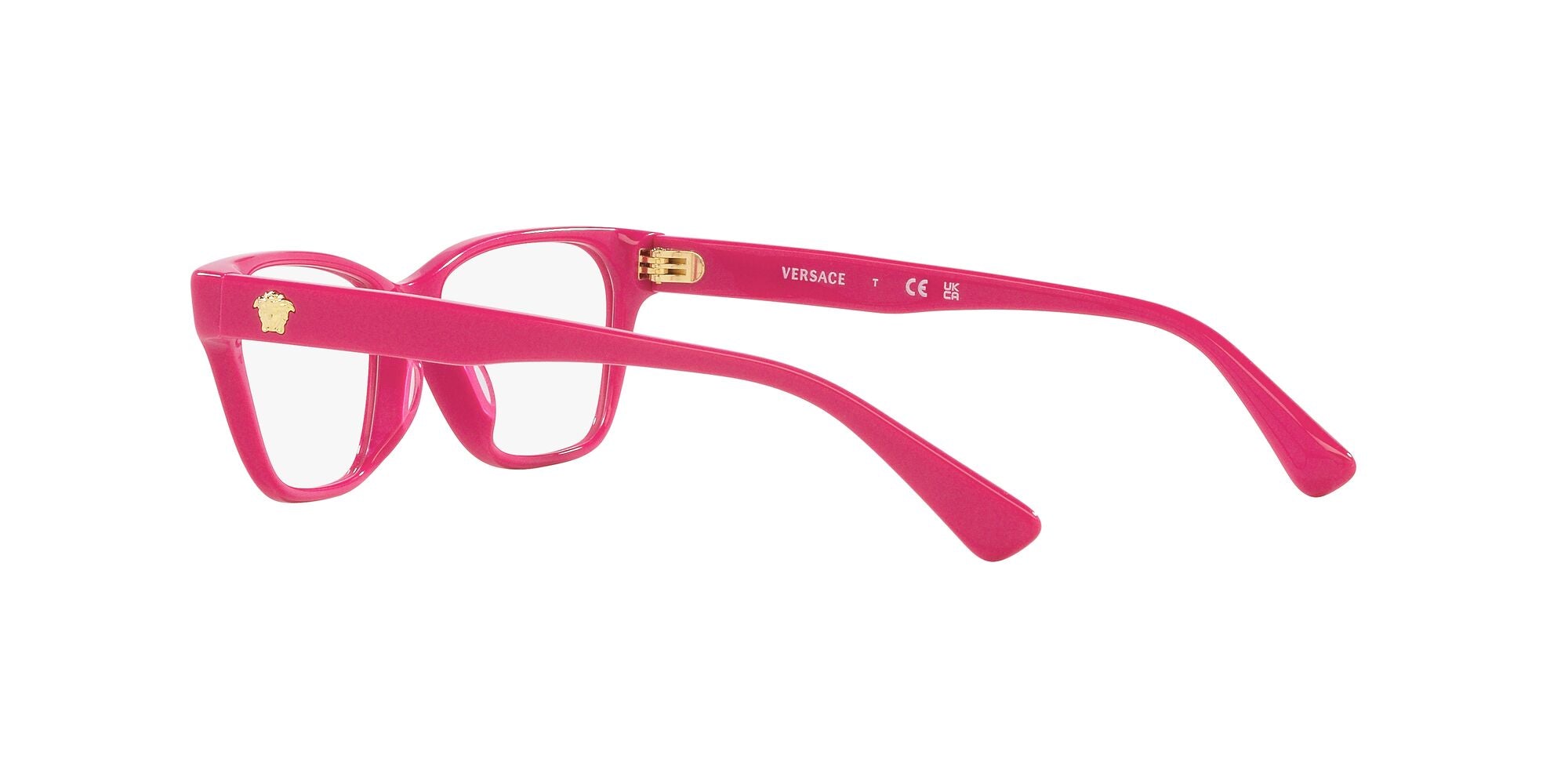 VK3003U 5367 Montature da vista Versace 5