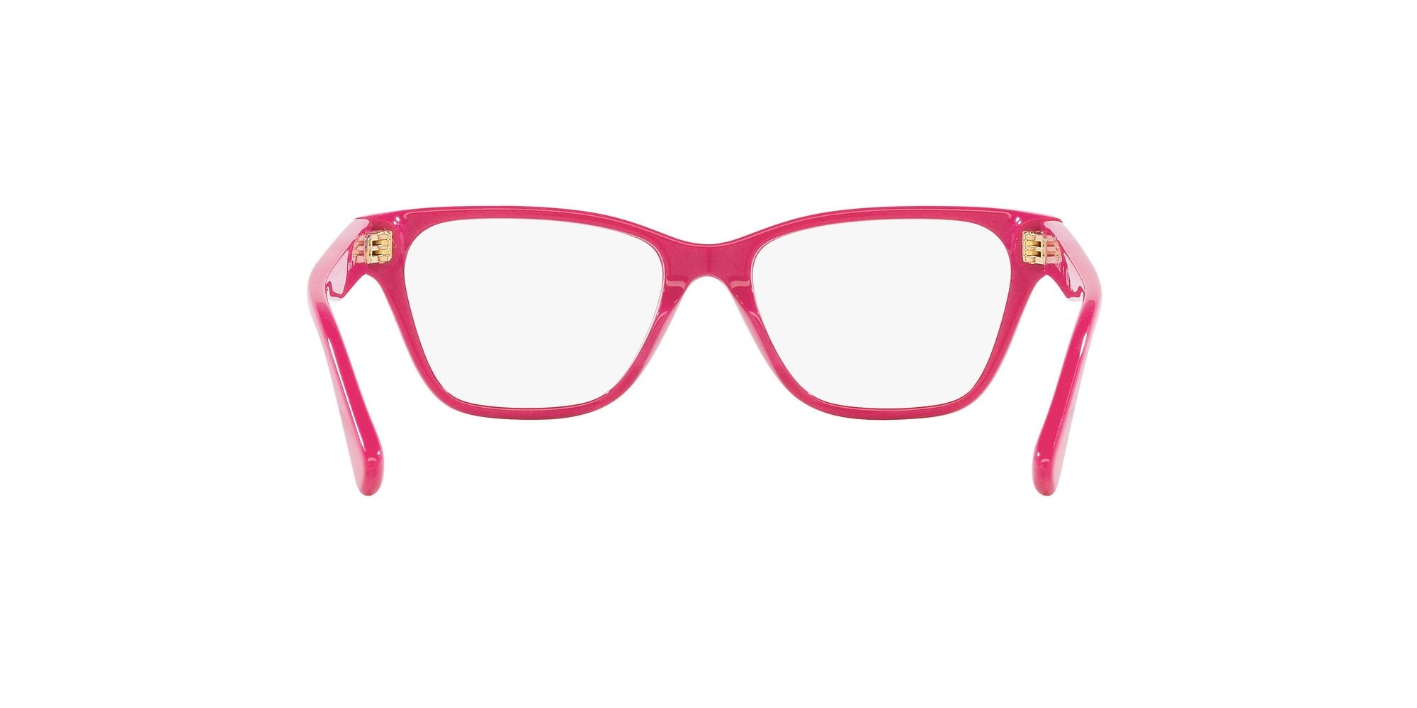 VK3003U 5367 Montature da vista Versace 6