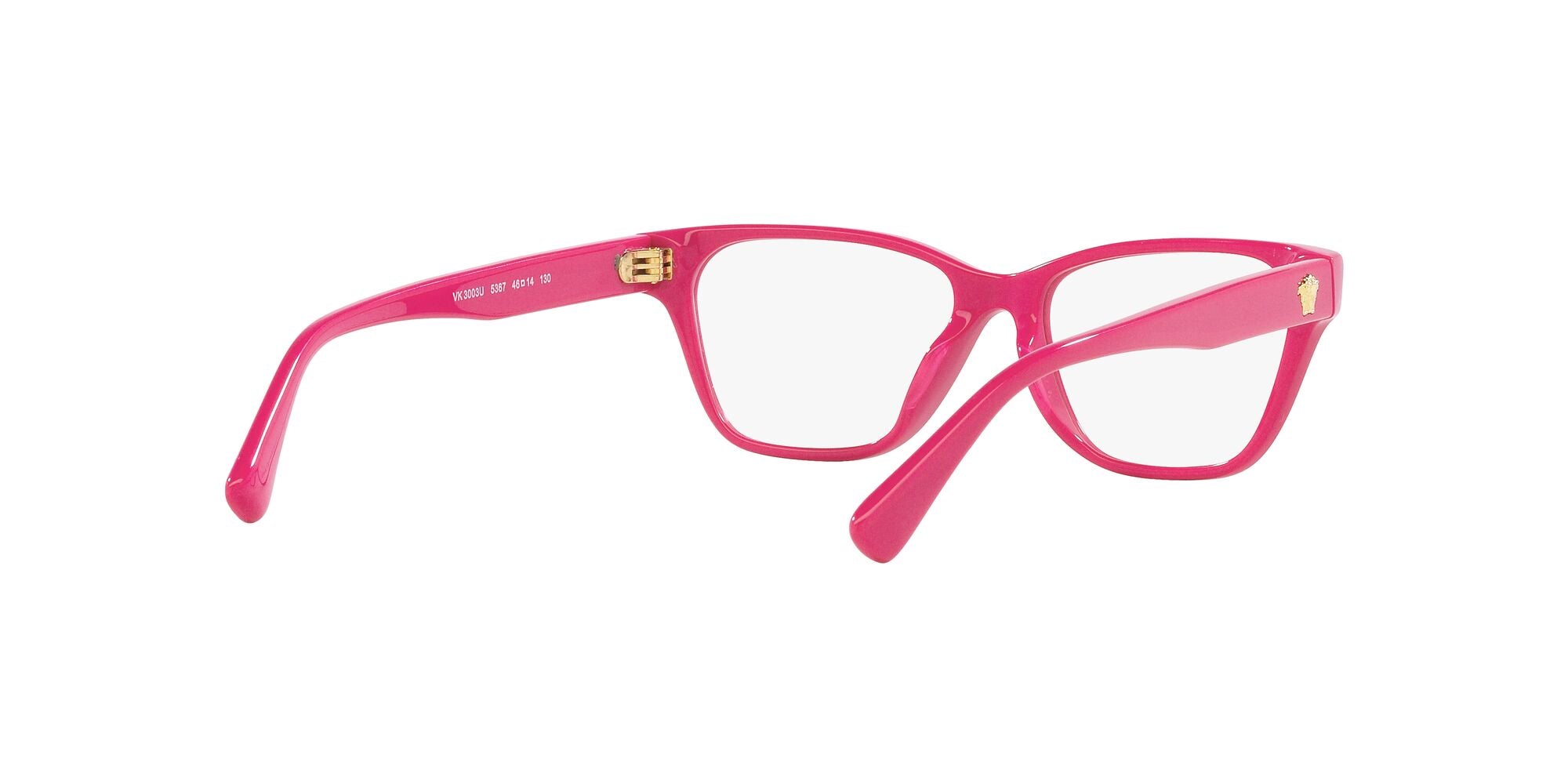 VK3003U 5367 Montature da vista Versace 7