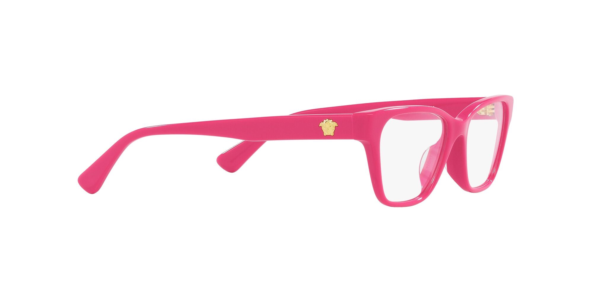 VK3003U 5367 Montature da vista Versace 10