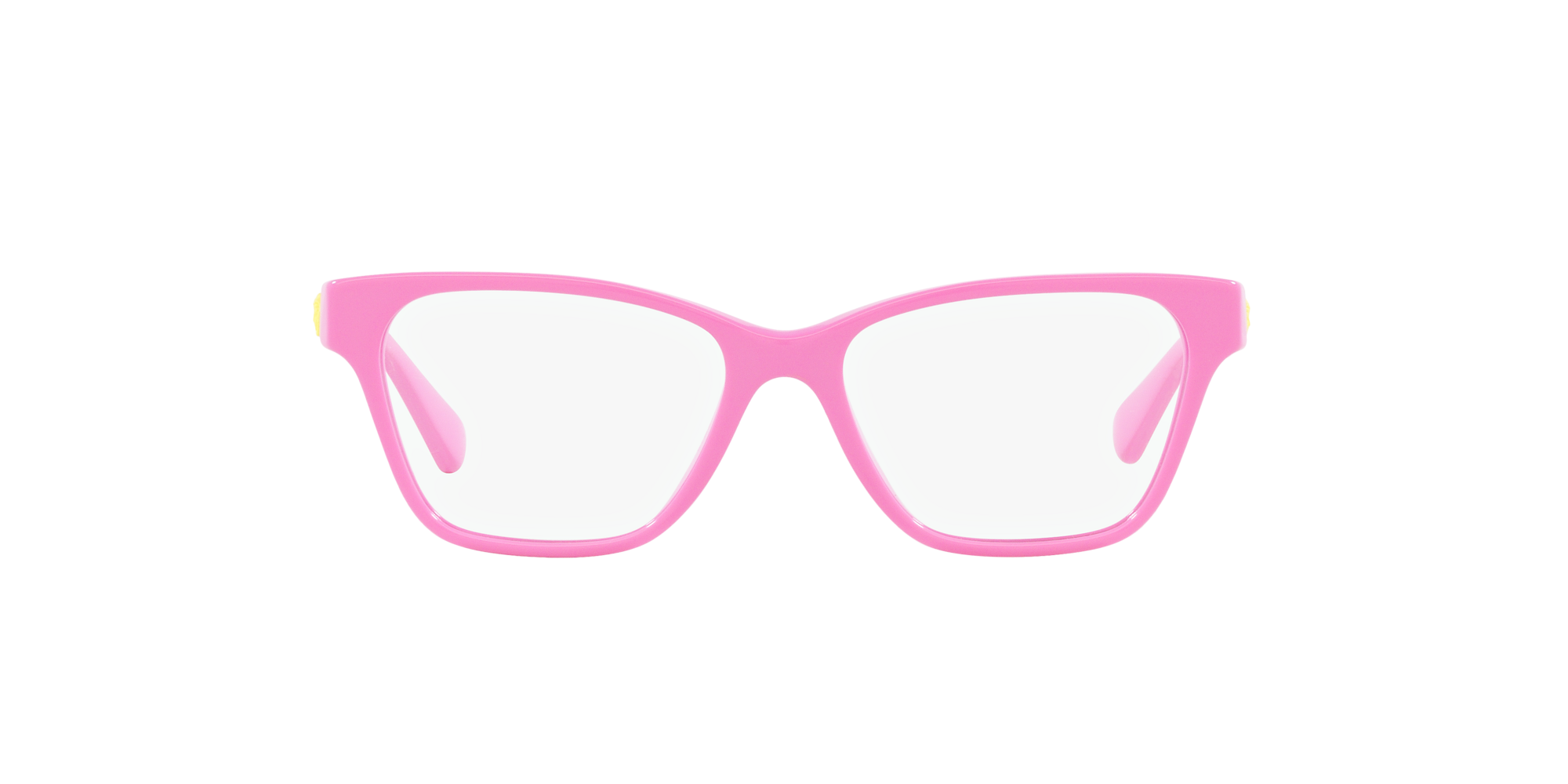 VK3003U 5399 Montature da vista Versace 2