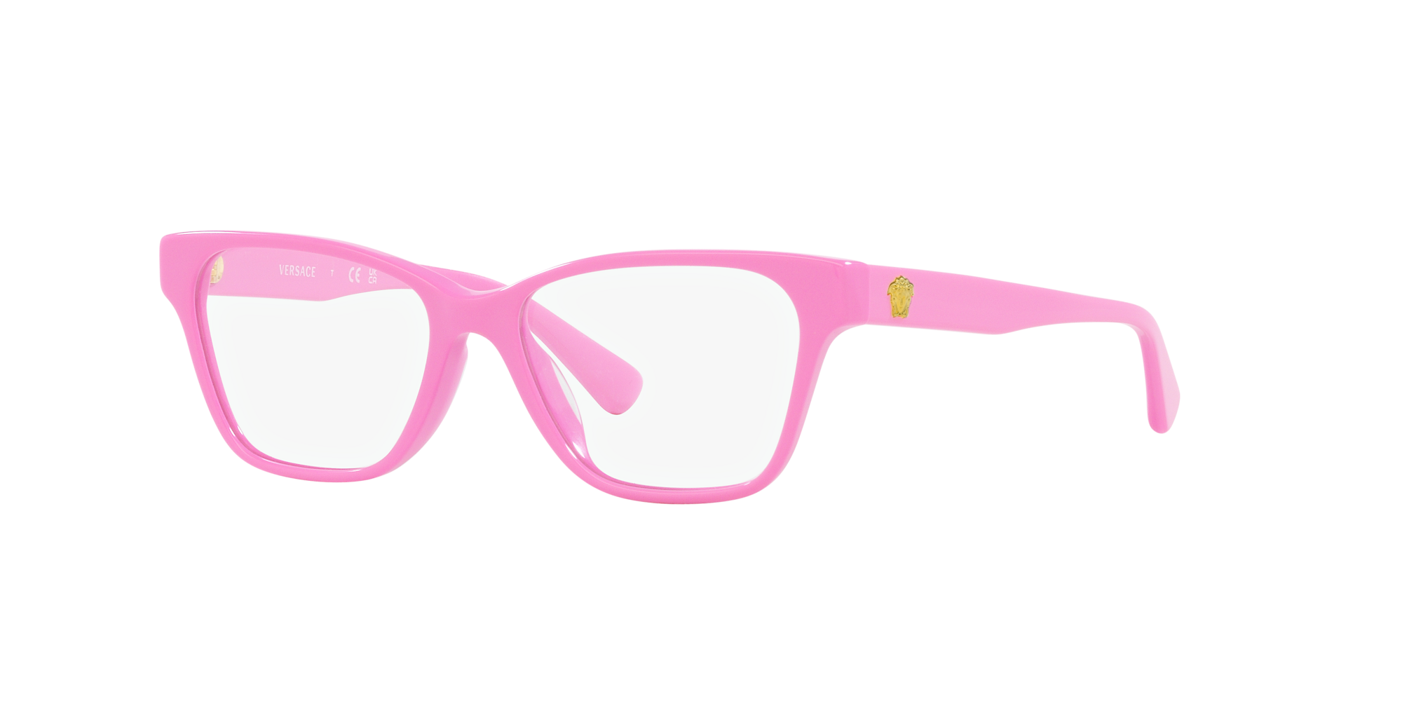 VK3003U 5399 Montature da vista Versace 3