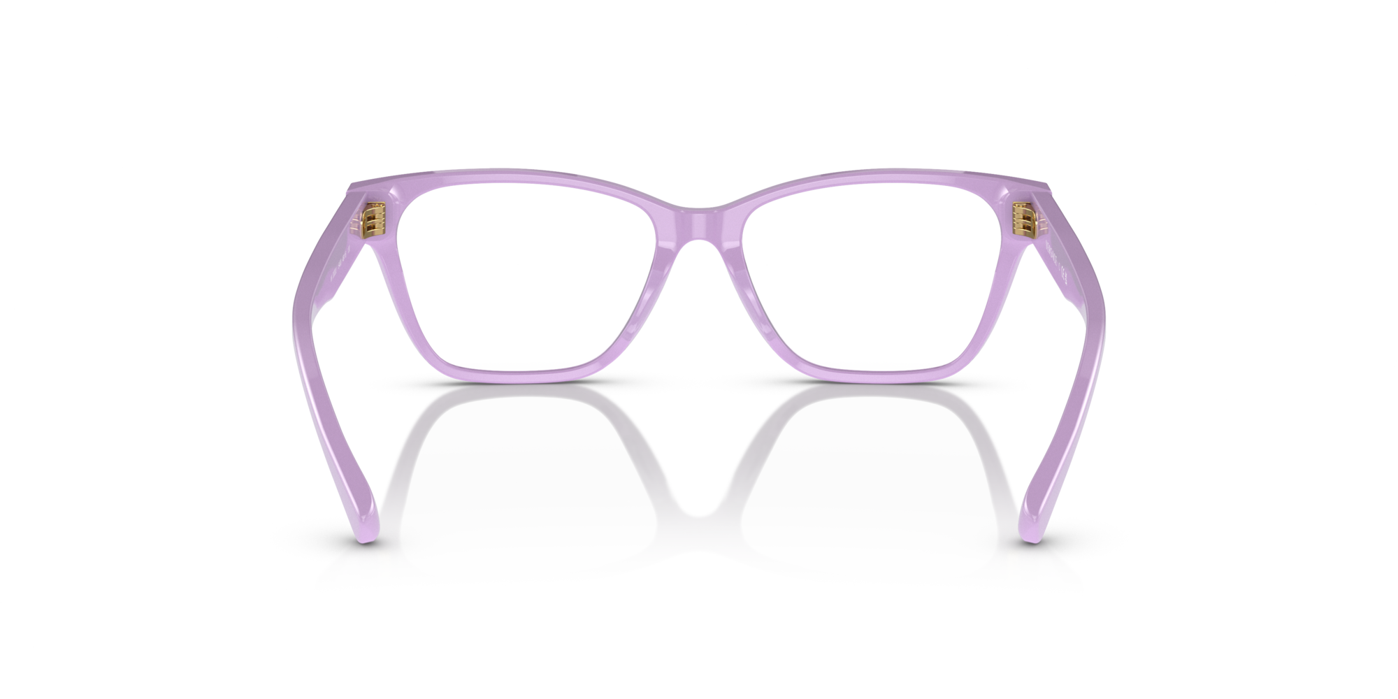 Versace VK3003U 5400 Montature da vista bambino Versace 5