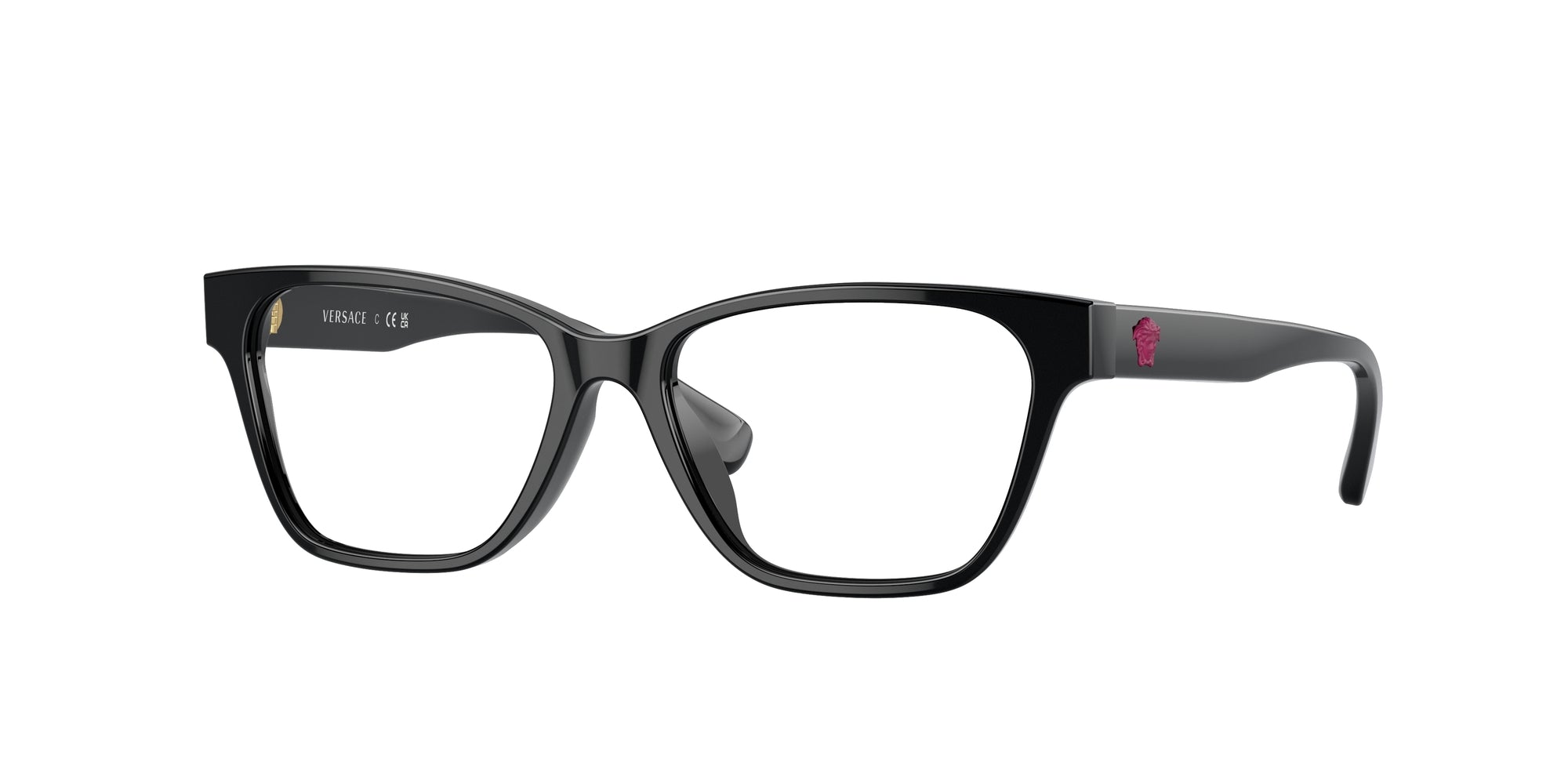 VK3003U GB1 Montature da vista Versace 1