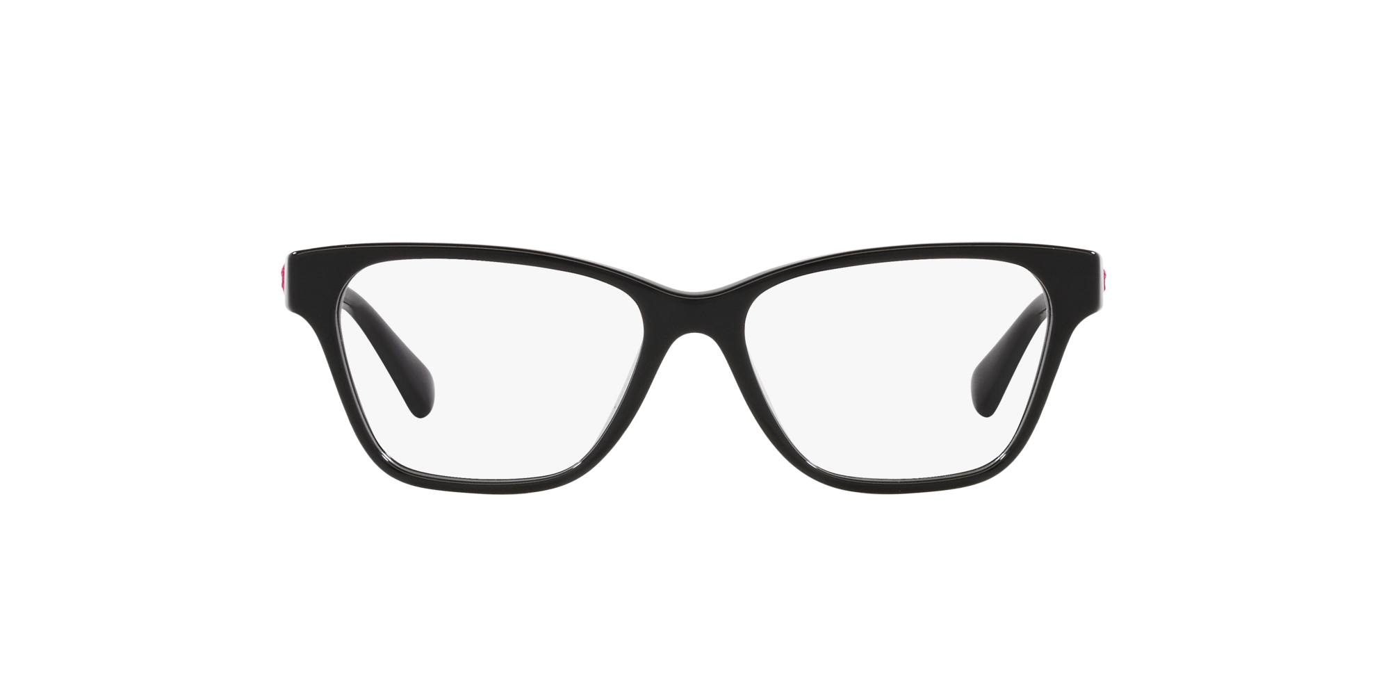 VK3003U GB1 Montature da vista Versace 2