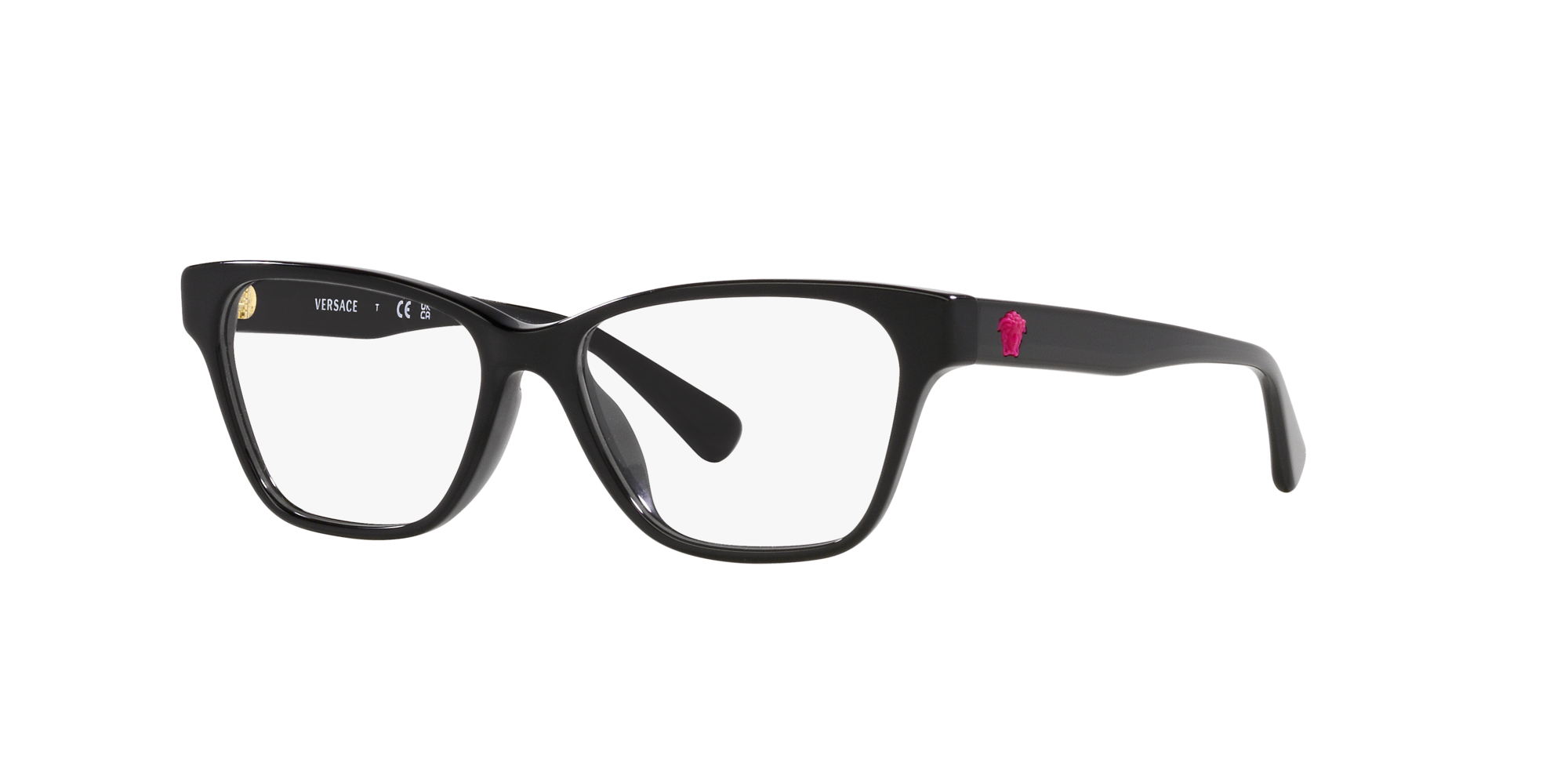 VK3003U GB1 Montature da vista Versace 3