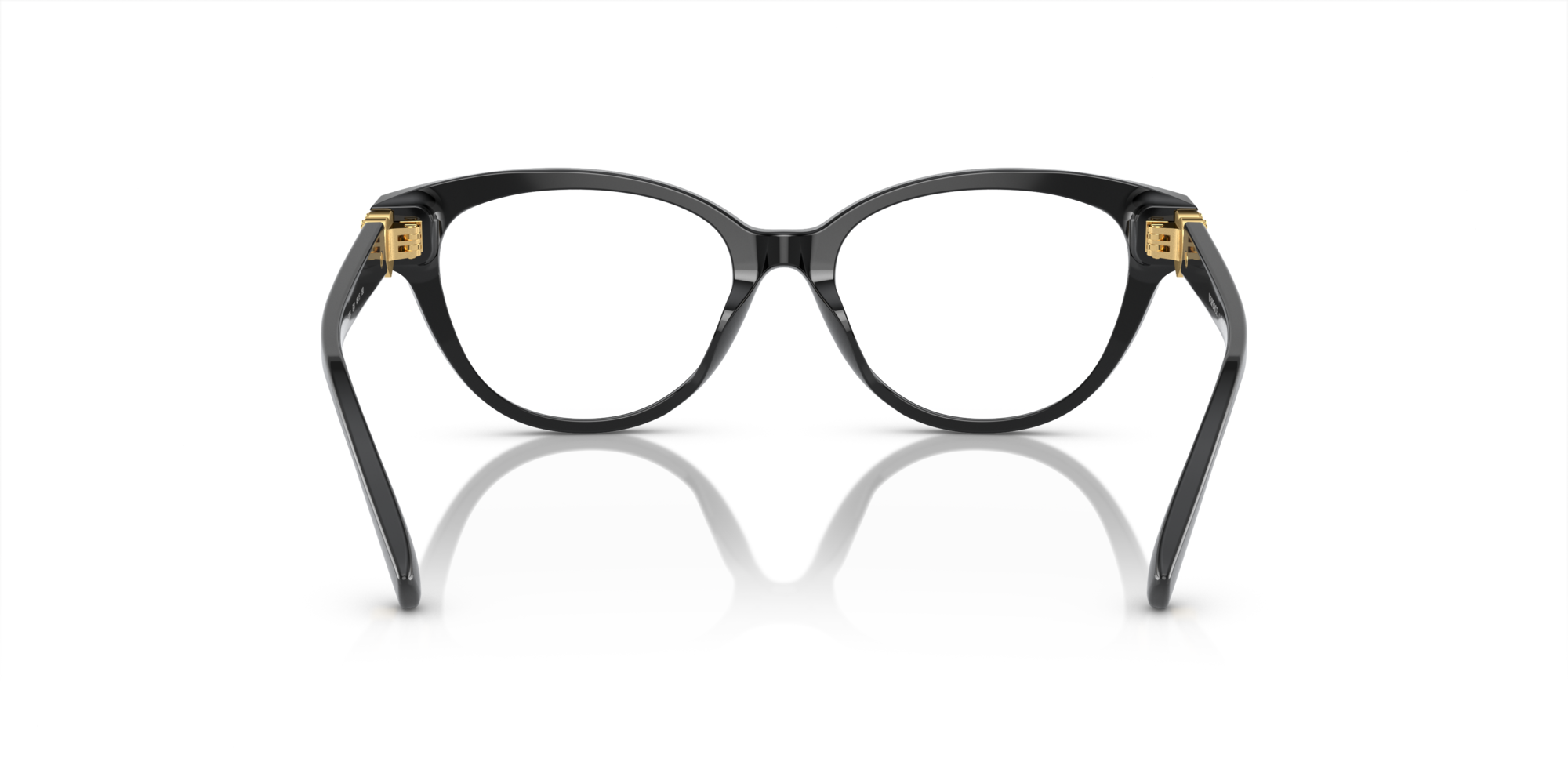 VK3004 GB1 Montature da vista Versace 5