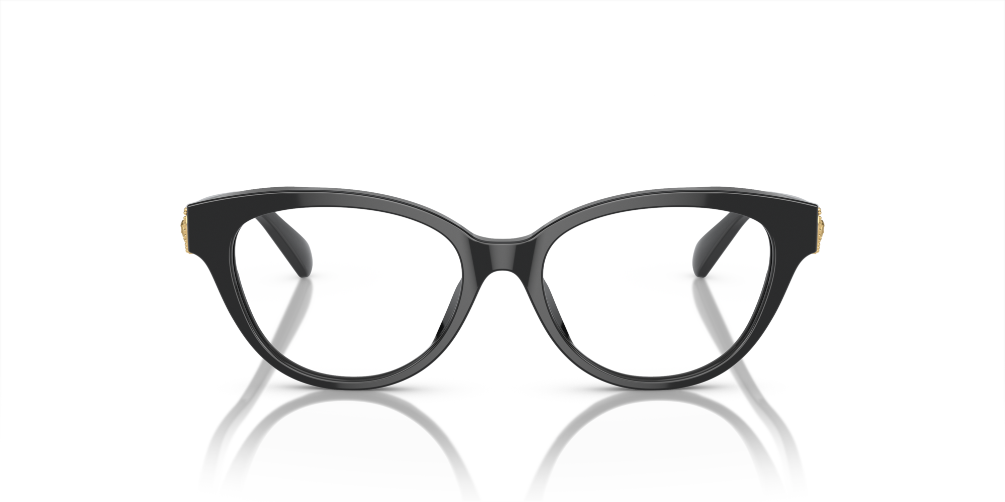 VK3004 GB1 Montature da vista Versace 3