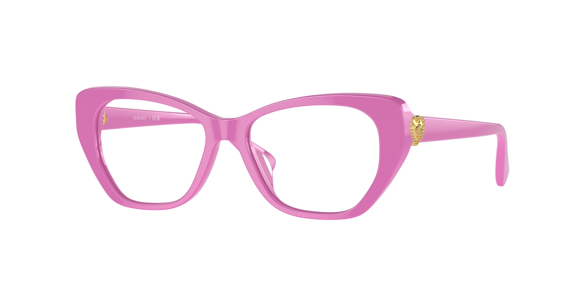 VK3005U 5425 Montature da vista Versace 1