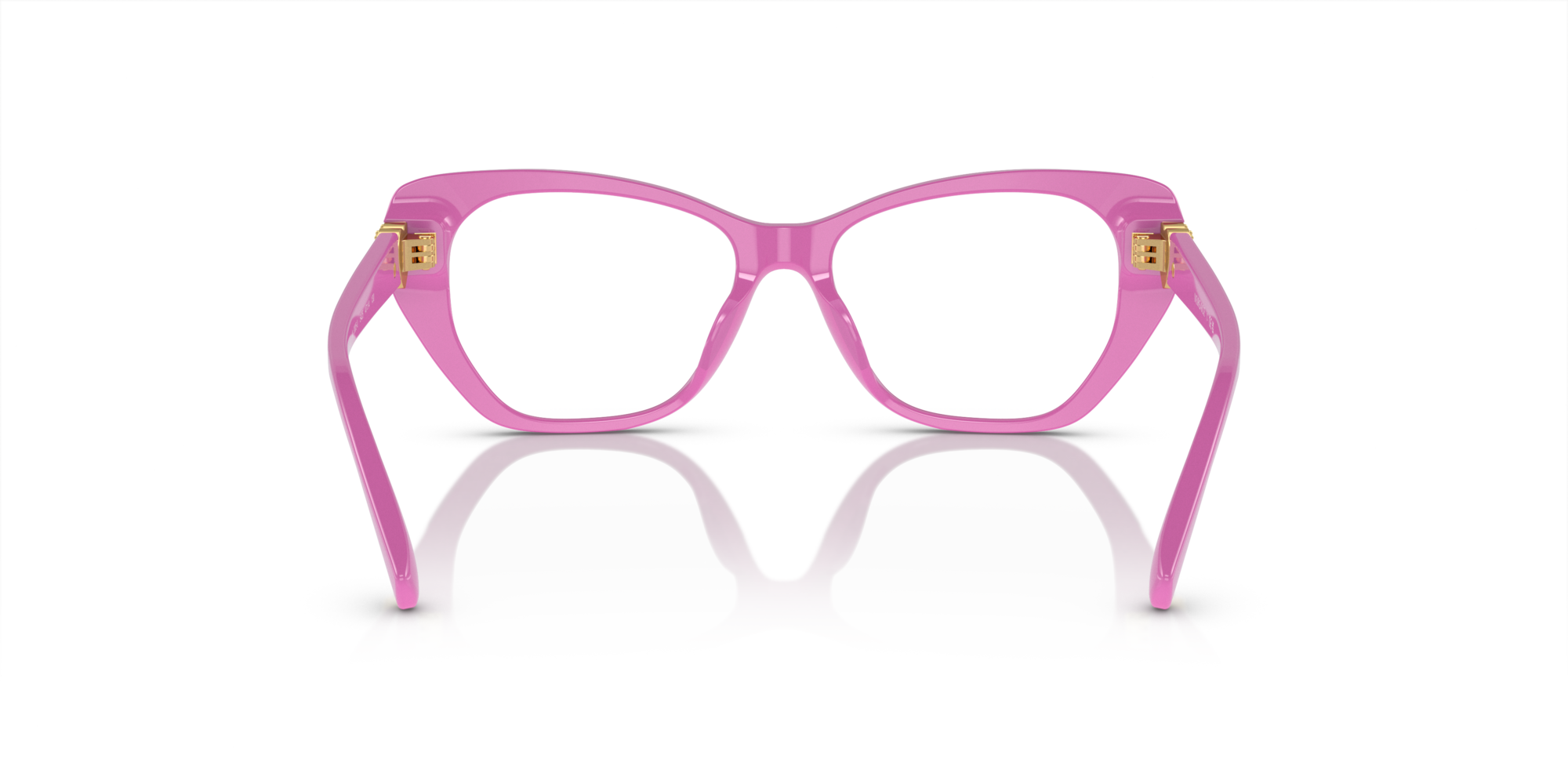 VK3005U 5425 Montature da vista Versace 5