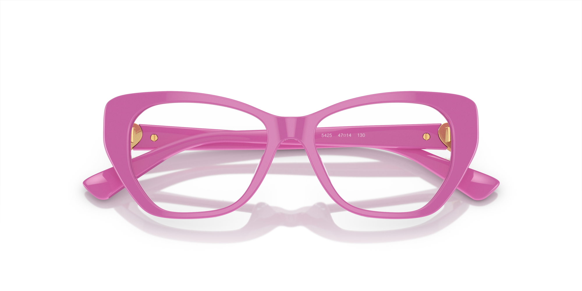 VK3005U 5425 Montature da vista Versace 2