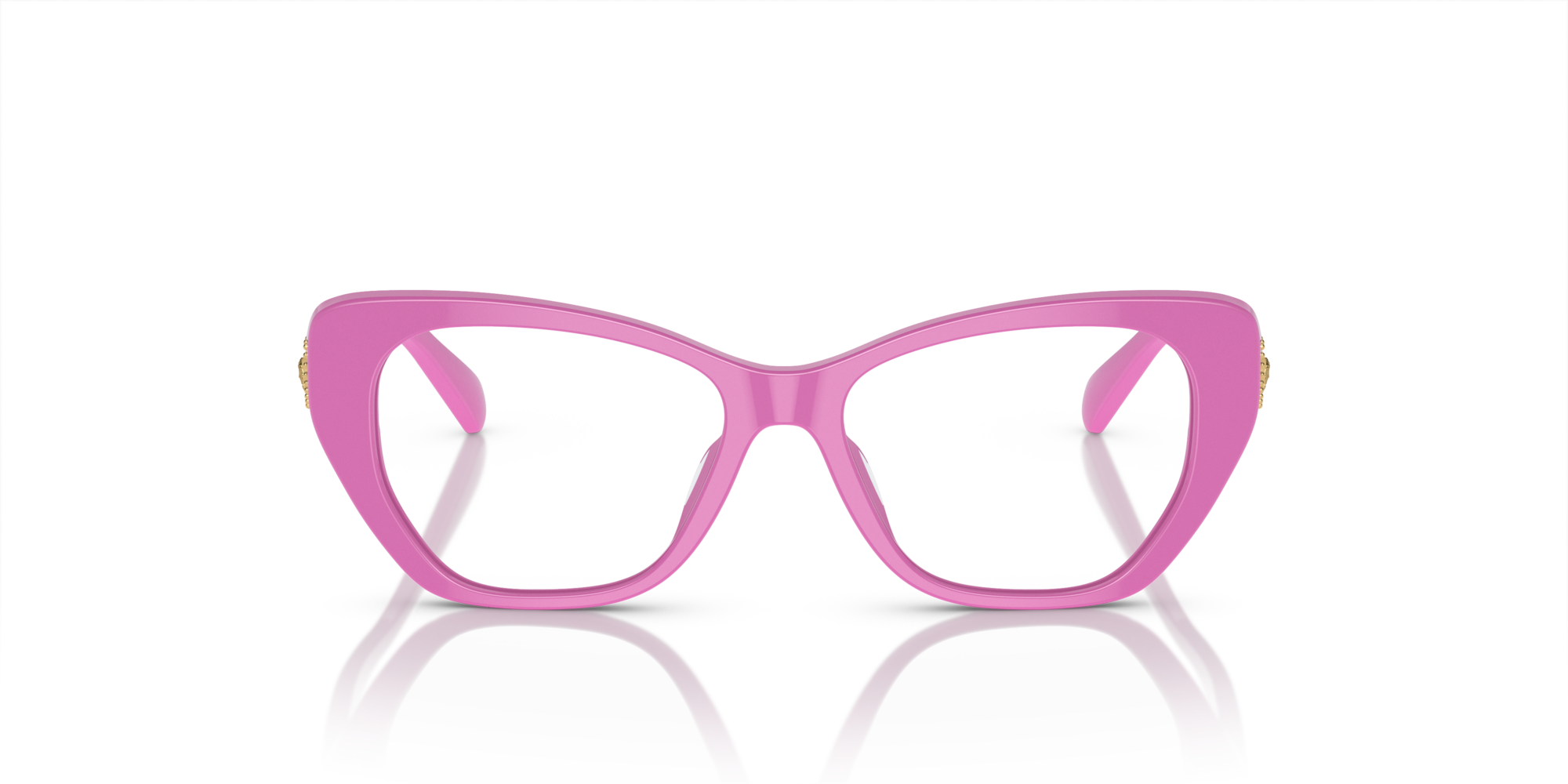 VK3005U 5425 Montature da vista Versace 3