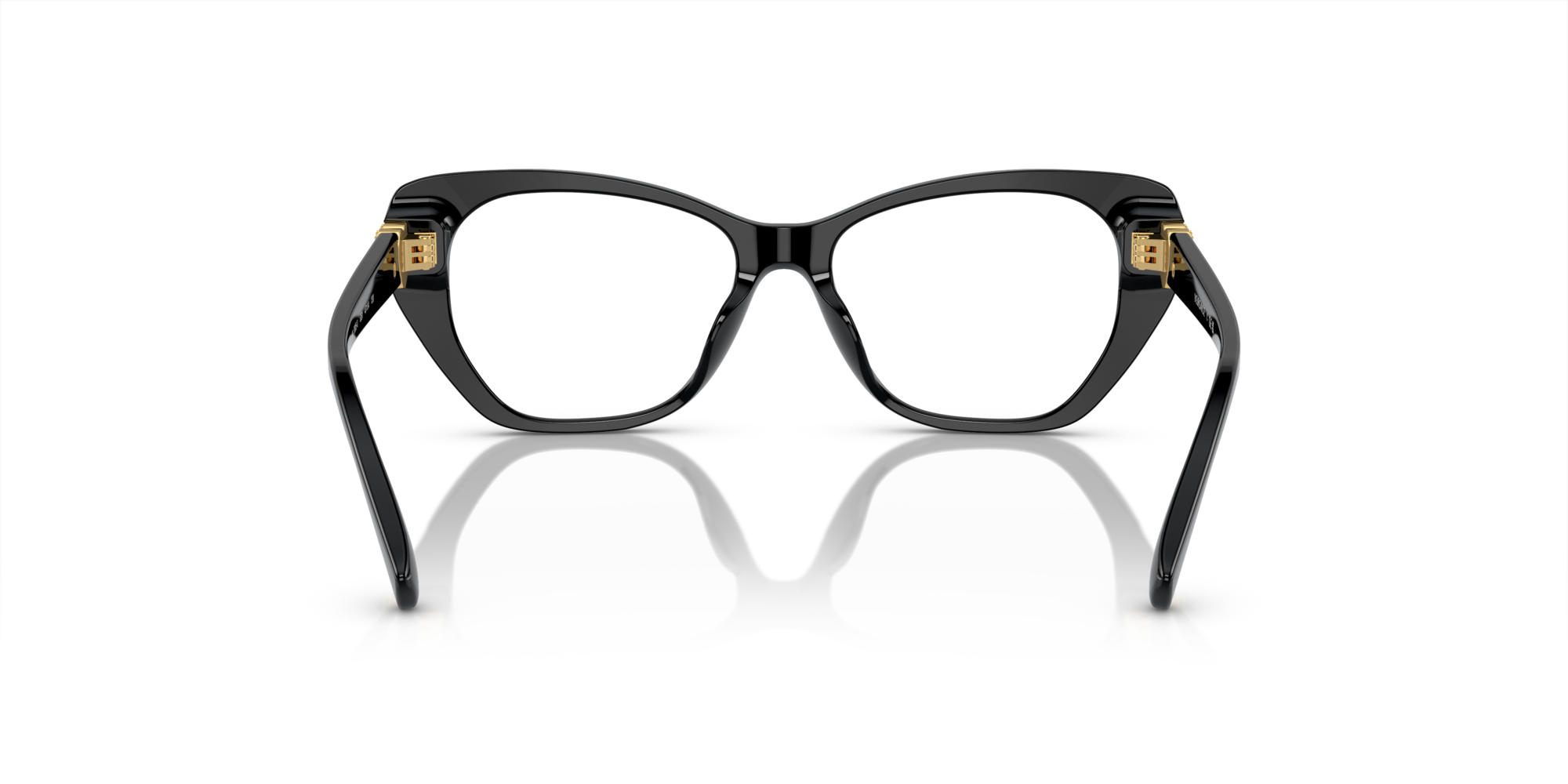 VK3005U GB1 Montature da vista Versace 5