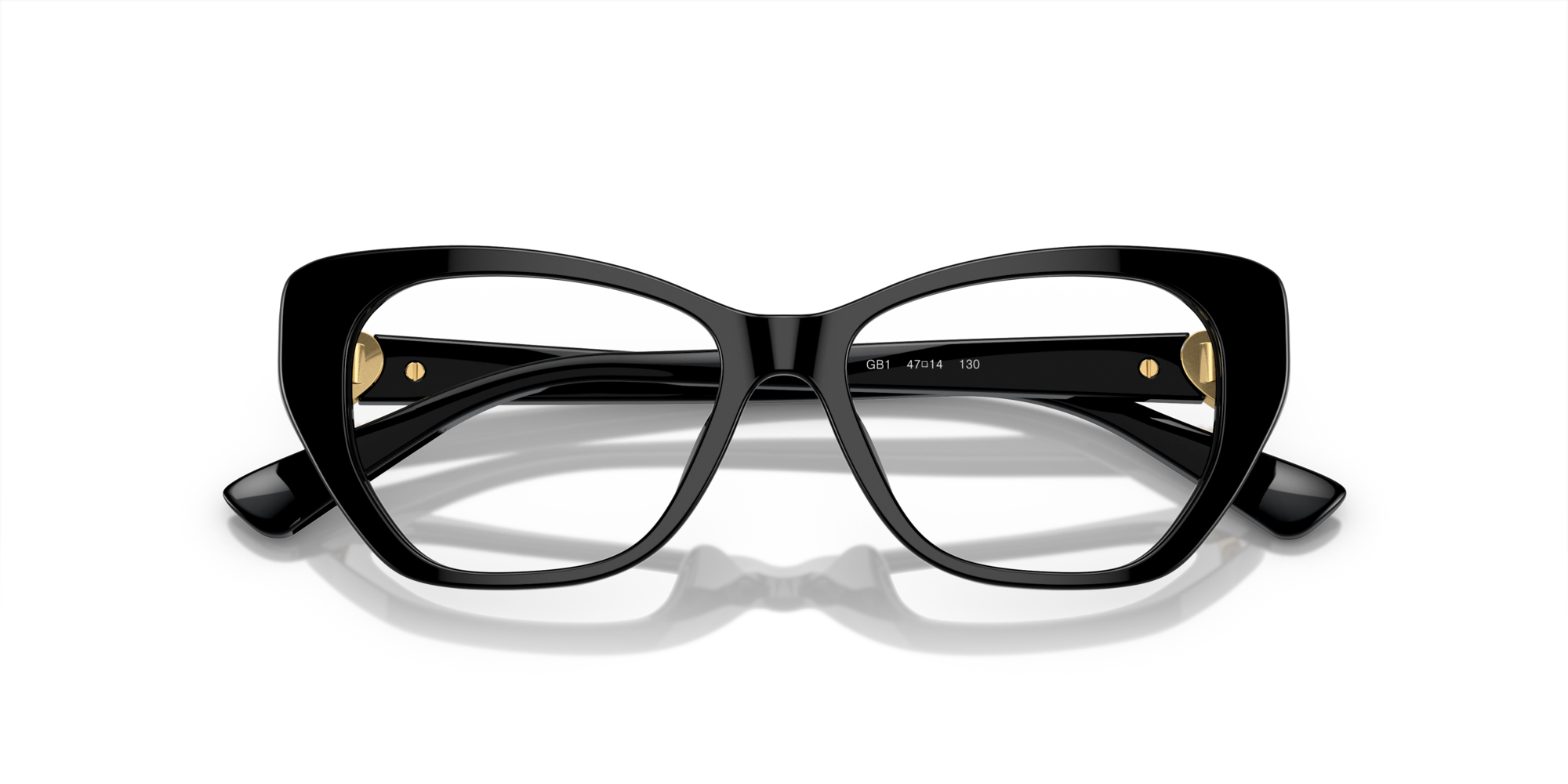 VK3005U GB1 Montature da vista Versace 2