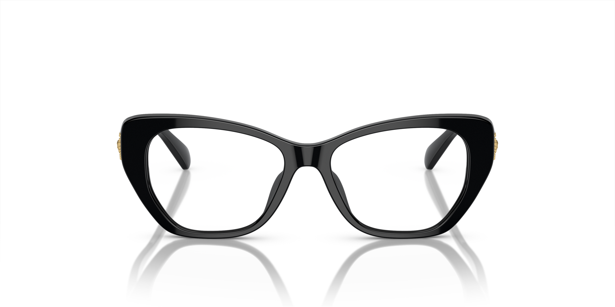 VK3005U GB1 Montature da vista Versace 3