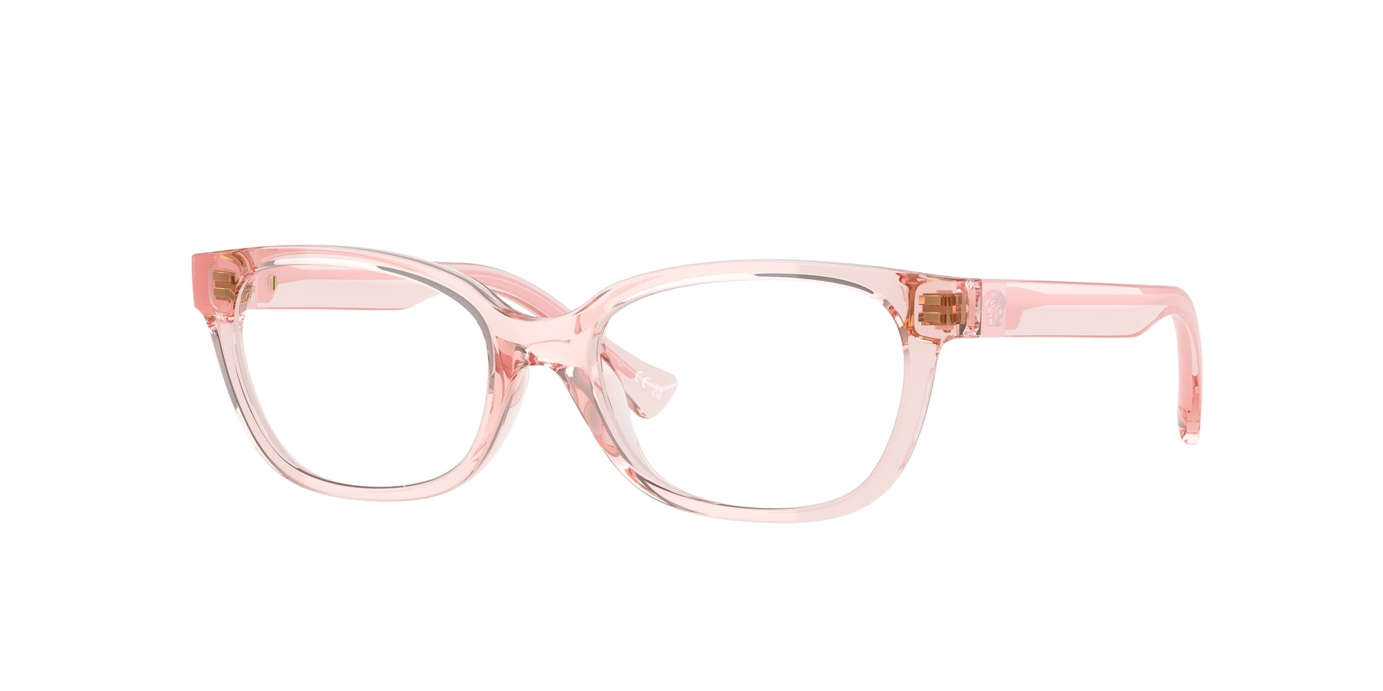 VK3006U 5481 Montature da vista Versace 1