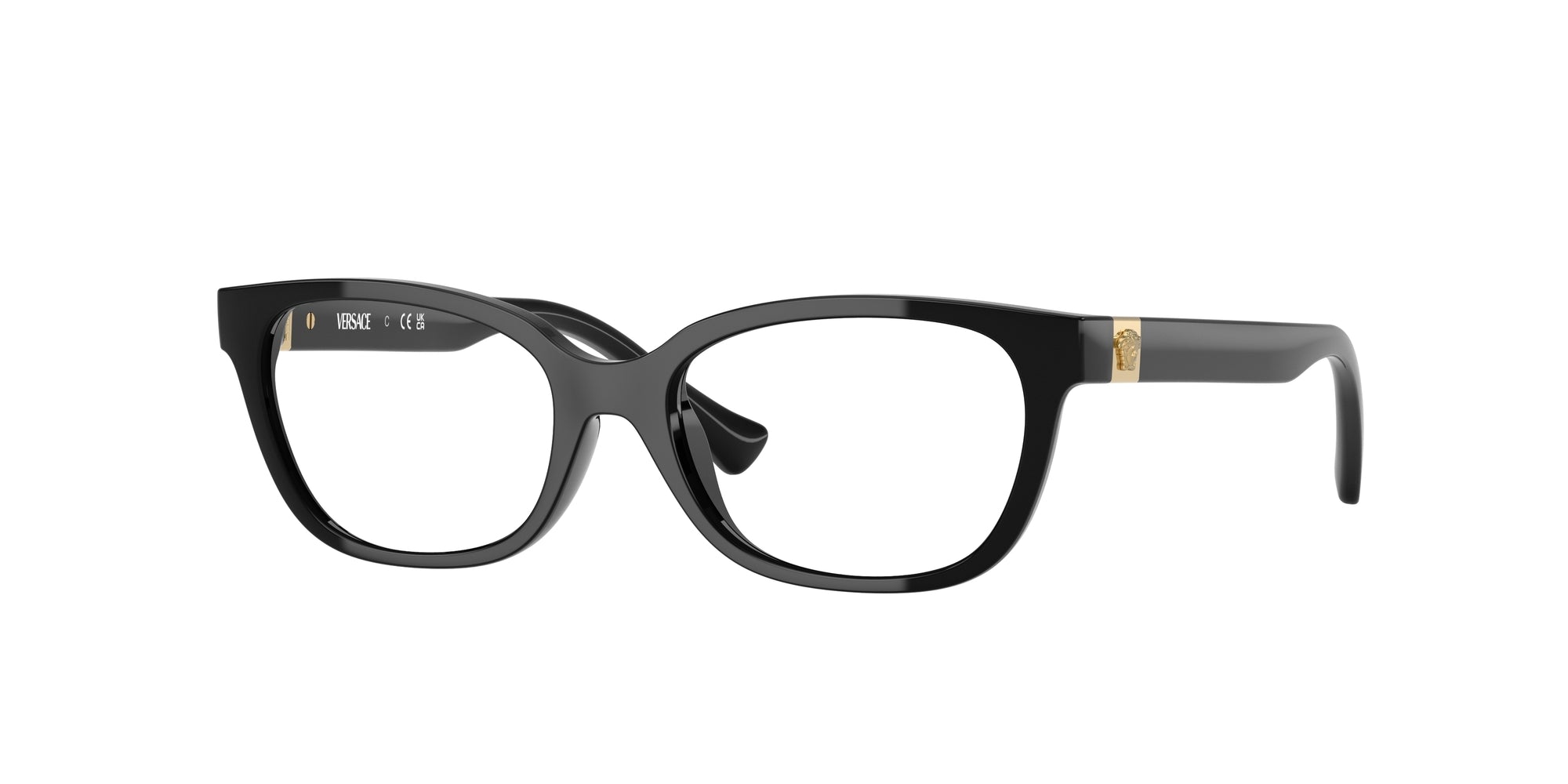 VK3006U GB1 Montature da vista Versace 1