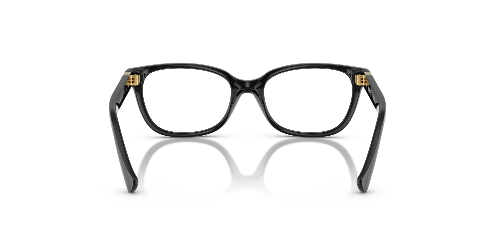 VK3006U GB1 Montature da vista Versace 5