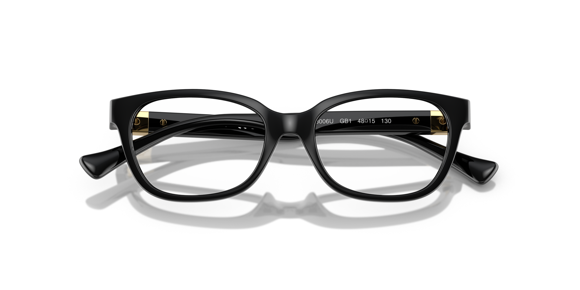 VK3006U GB1 Montature da vista Versace 2