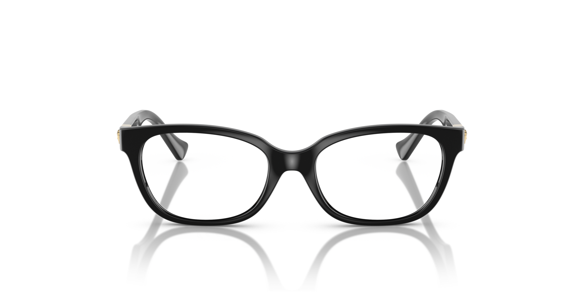 VK3006U GB1 Montature da vista Versace 3