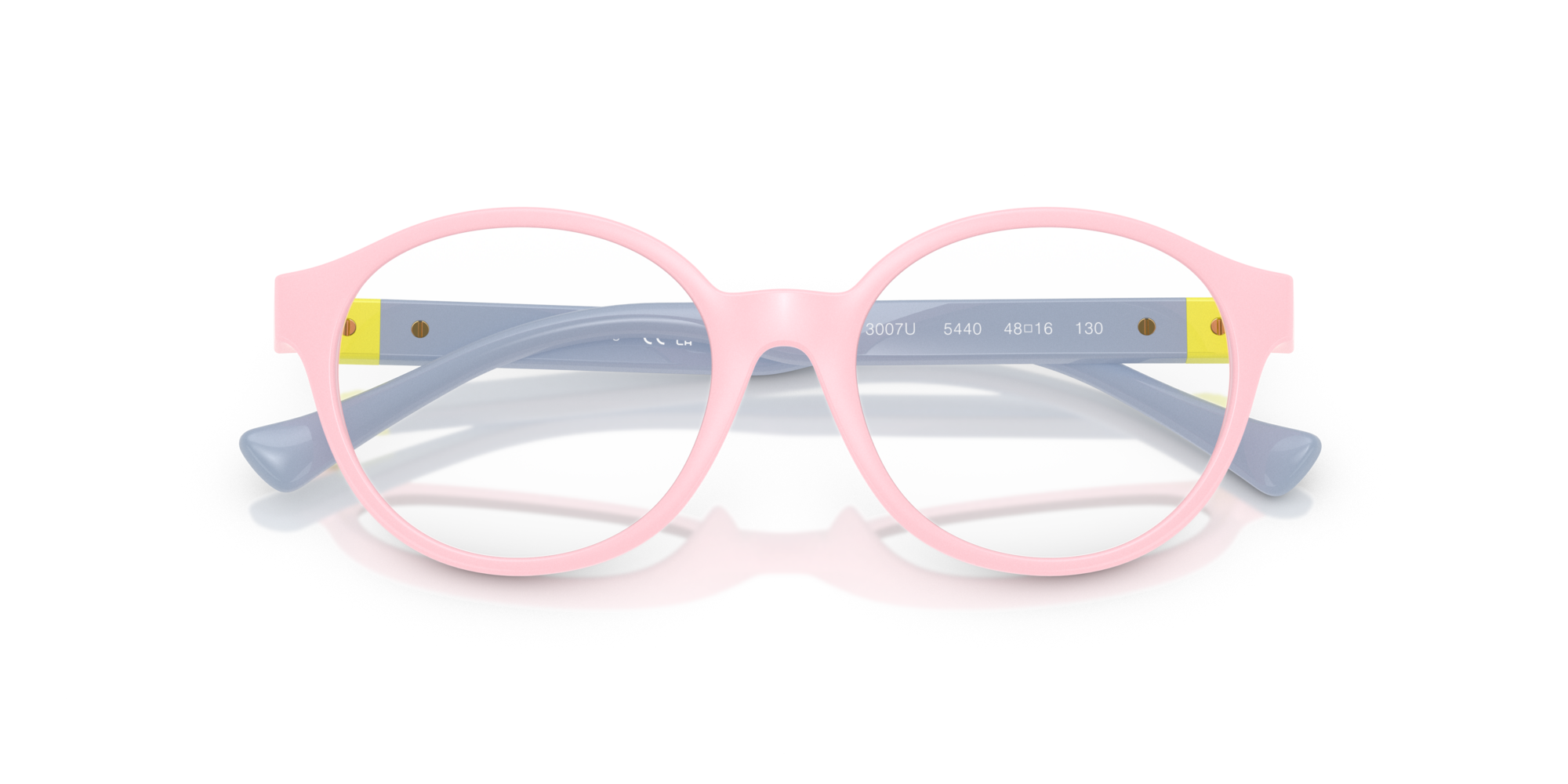 VK3007U 5440 Montature da vista Versace 2