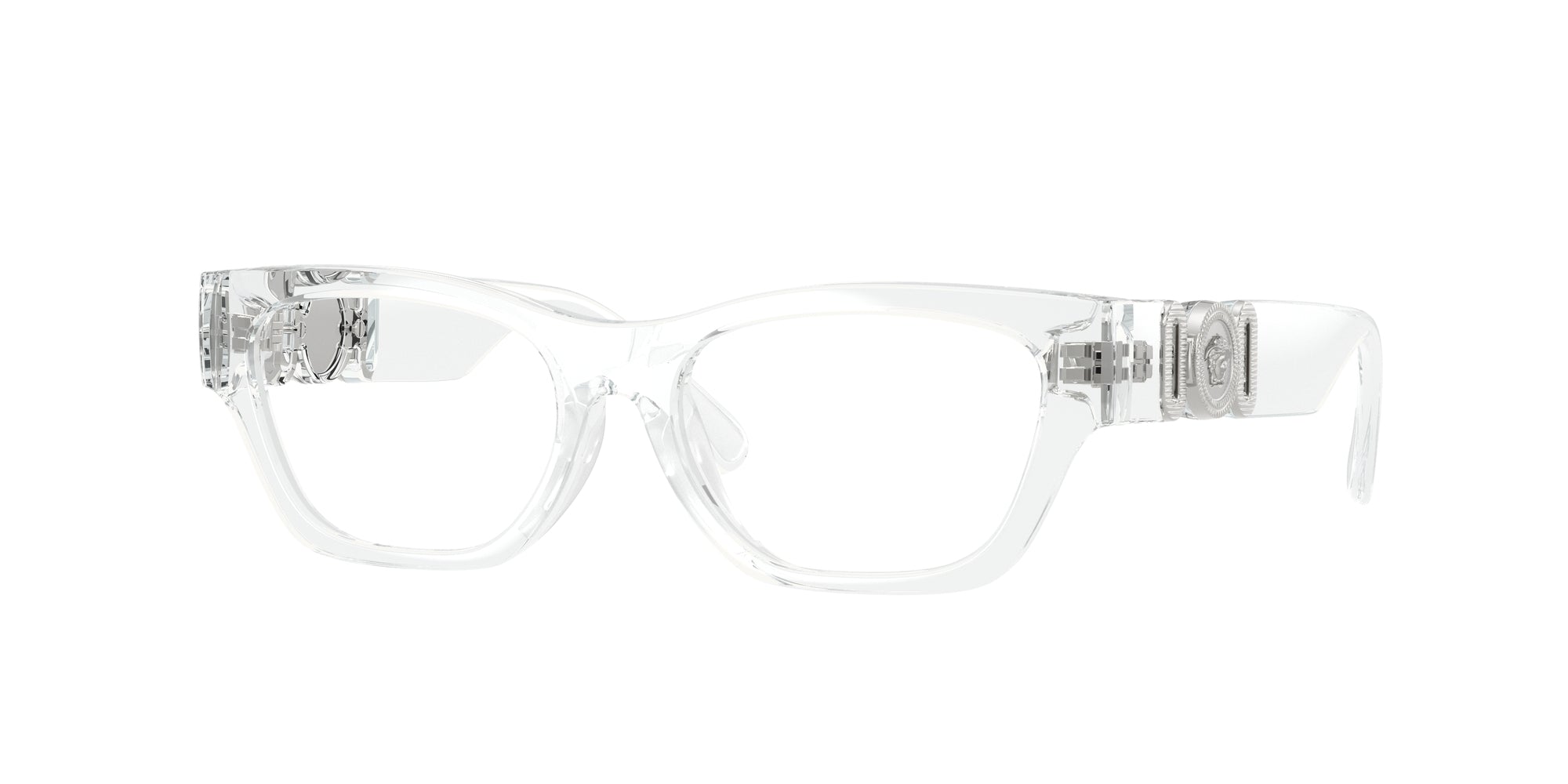 VK3008U 148 Montature da vista Versace 1