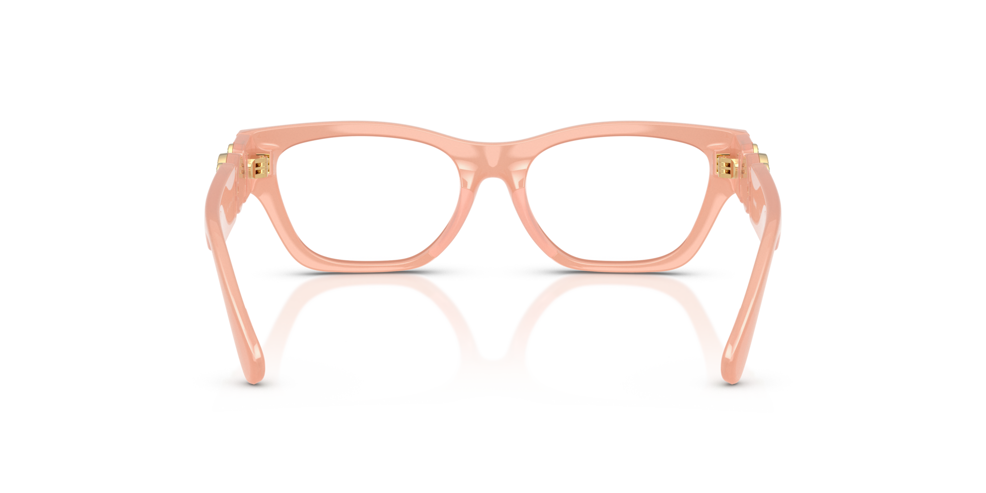 VK3008U 5497 Montature da vista Versace 5