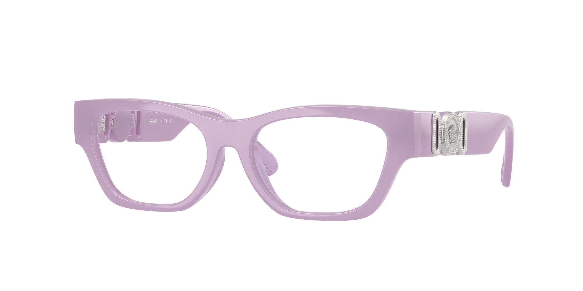 VK3008U 5506 Montature da vista Versace 1