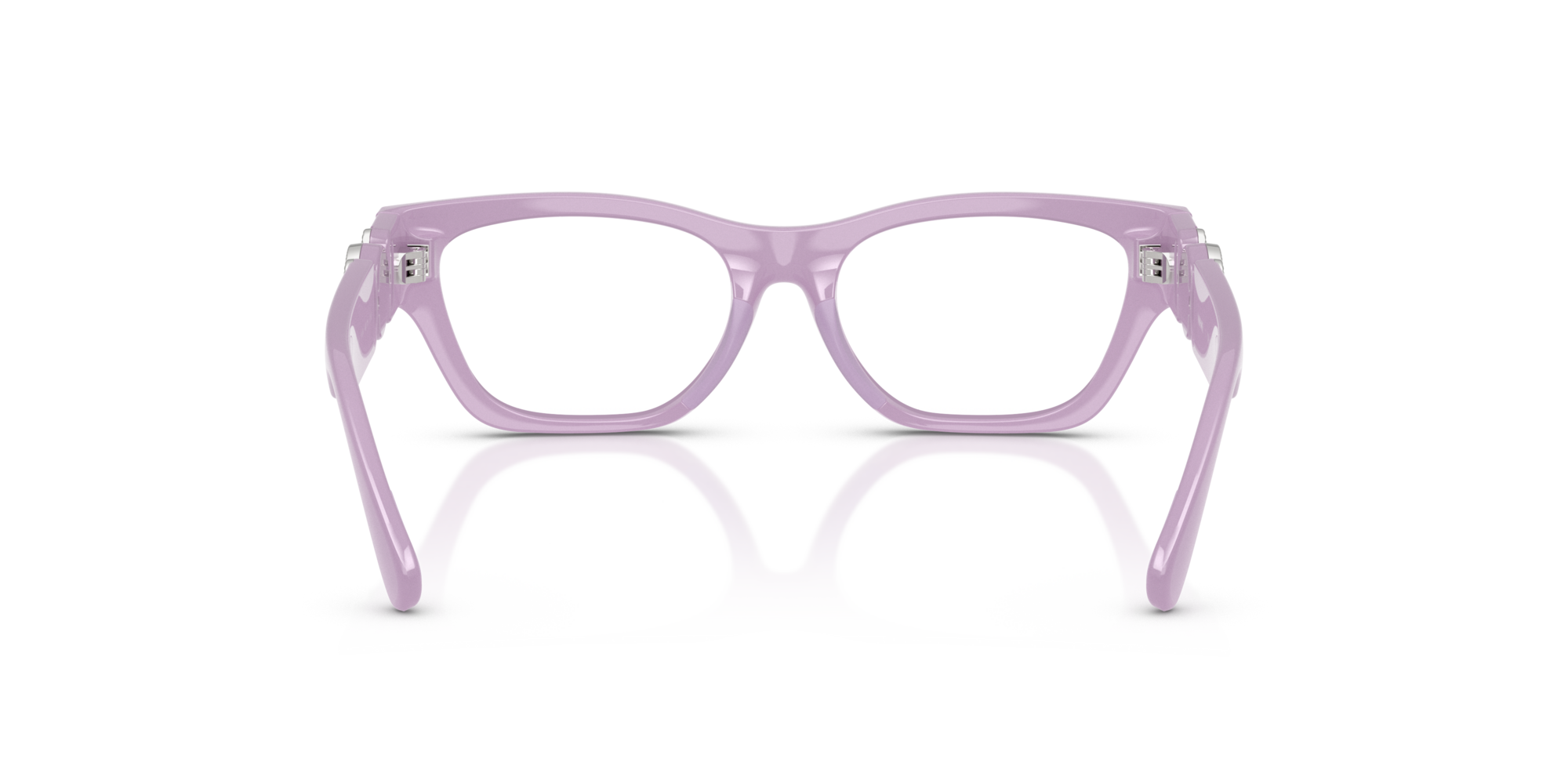 VK3008U 5506 Montature da vista Versace 5