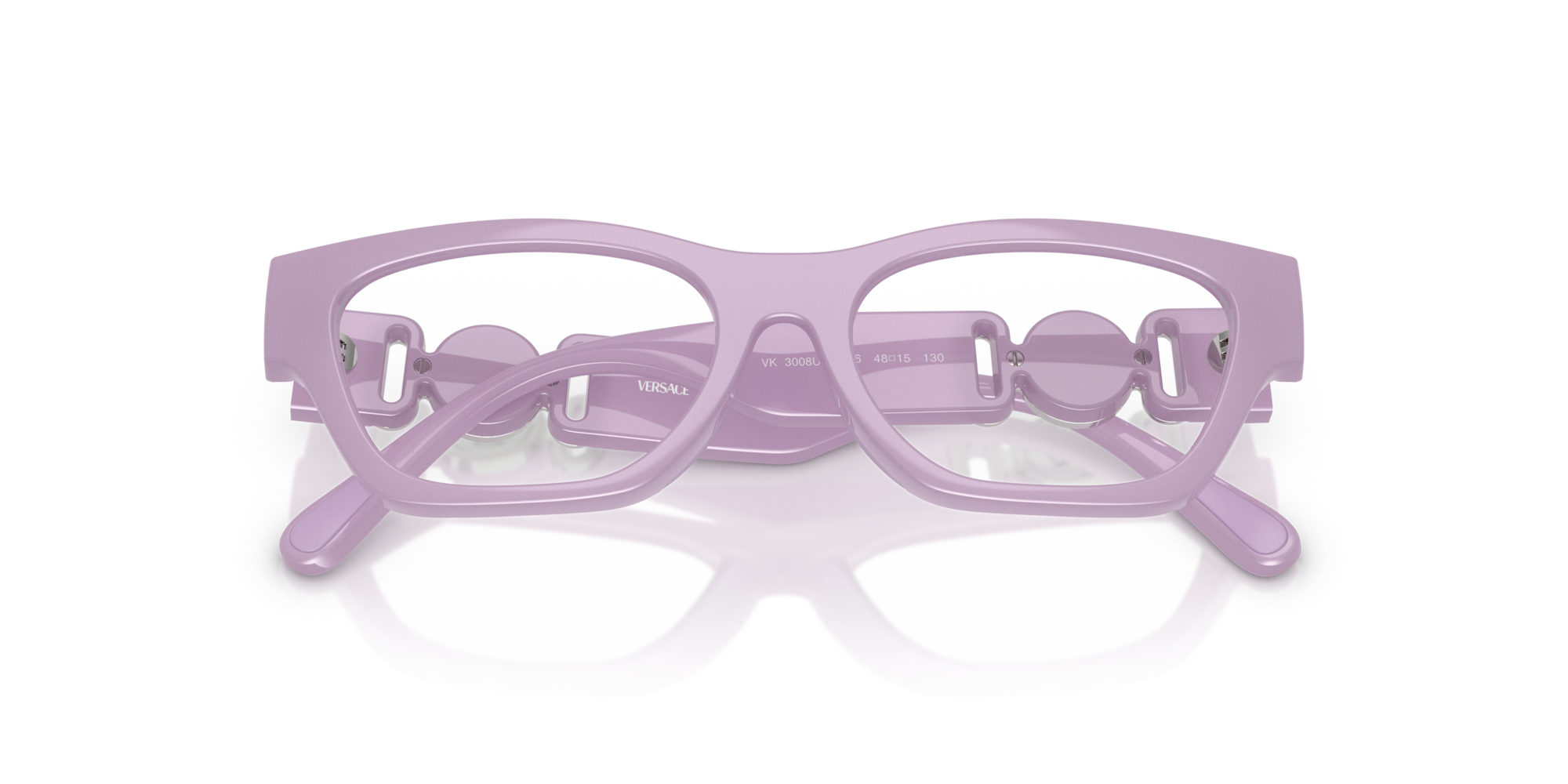 VK3008U 5506 Montature da vista Versace 2