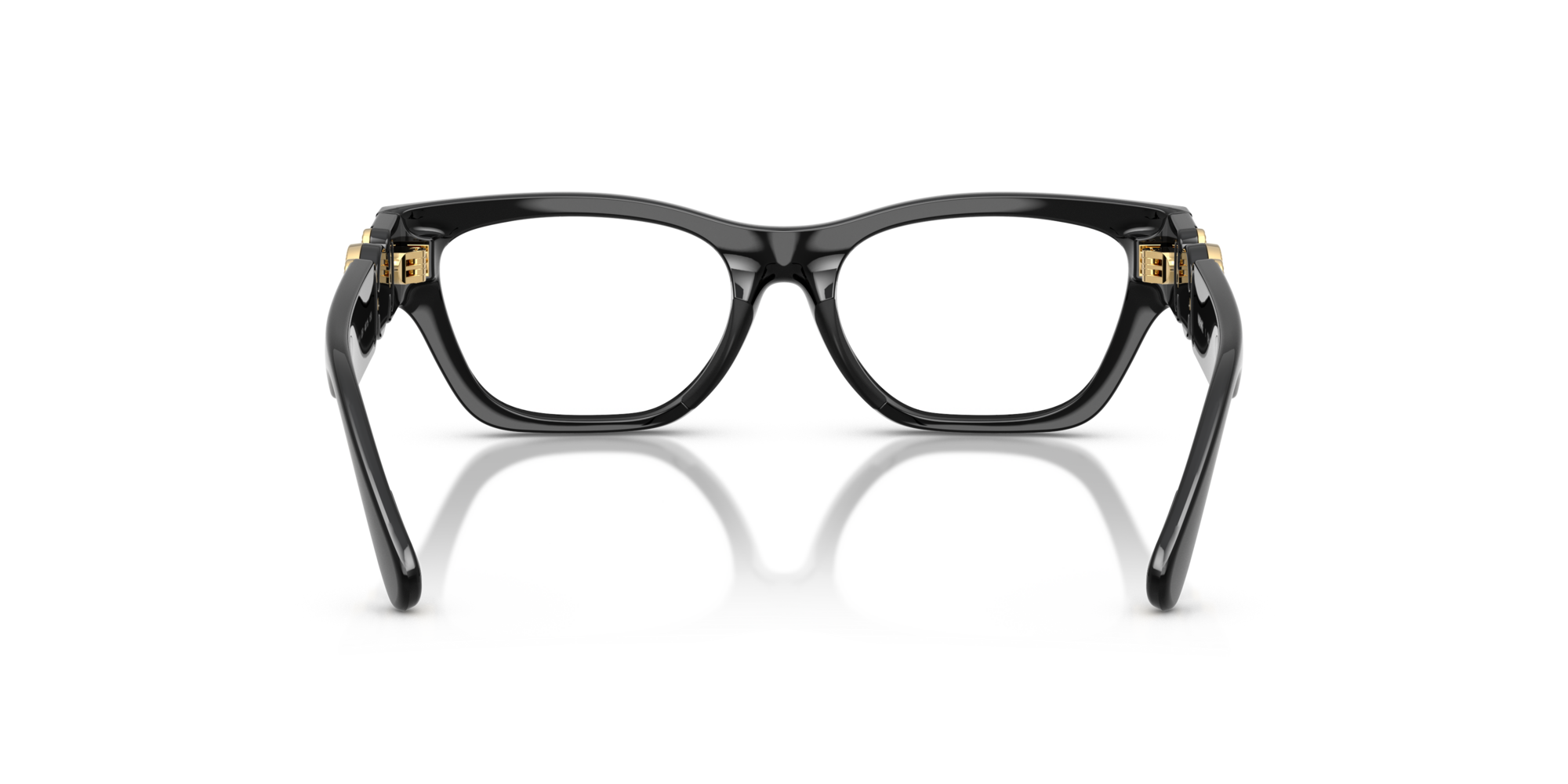VK3008U GB1 Montature da vista Versace 5