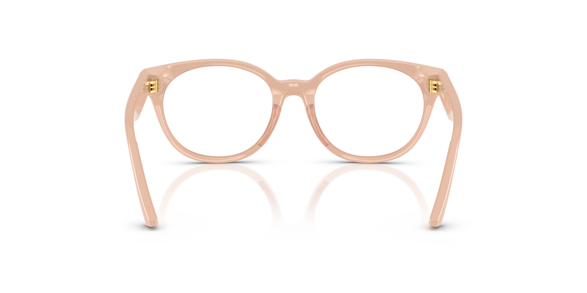 VK3009U 5494 Montature da vista Versace 5
