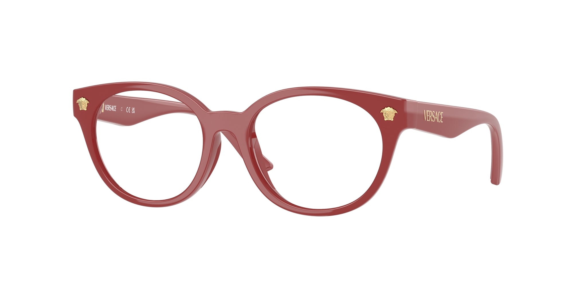VK3009U 5504 Montature da vista Versace 1