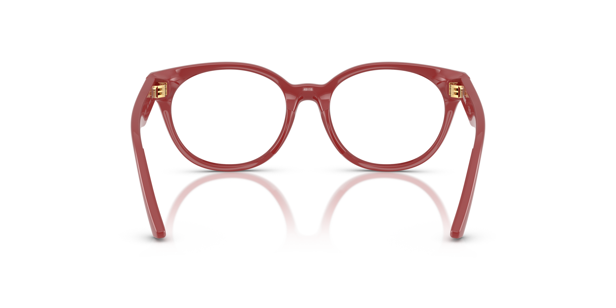 VK3009U 5504 Montature da vista Versace 5
