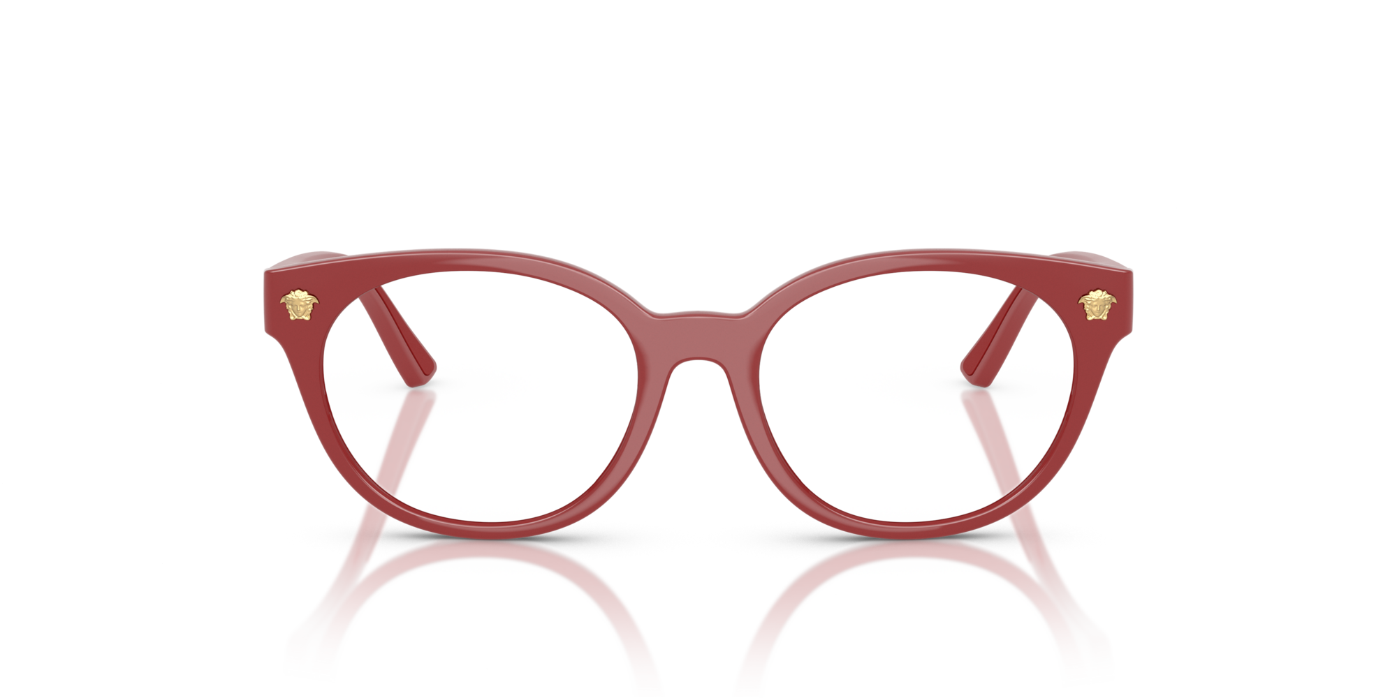 VK3009U 5504 Montature da vista Versace 3