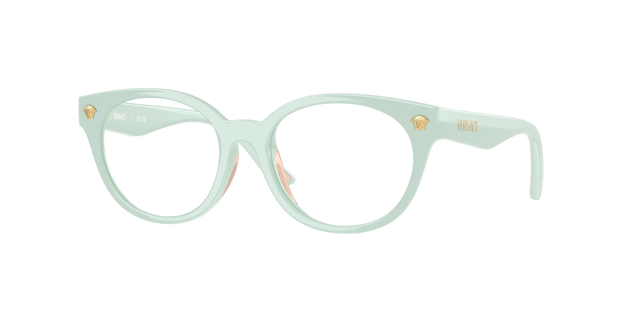 VK3009U 5505 Montature da vista Versace 1