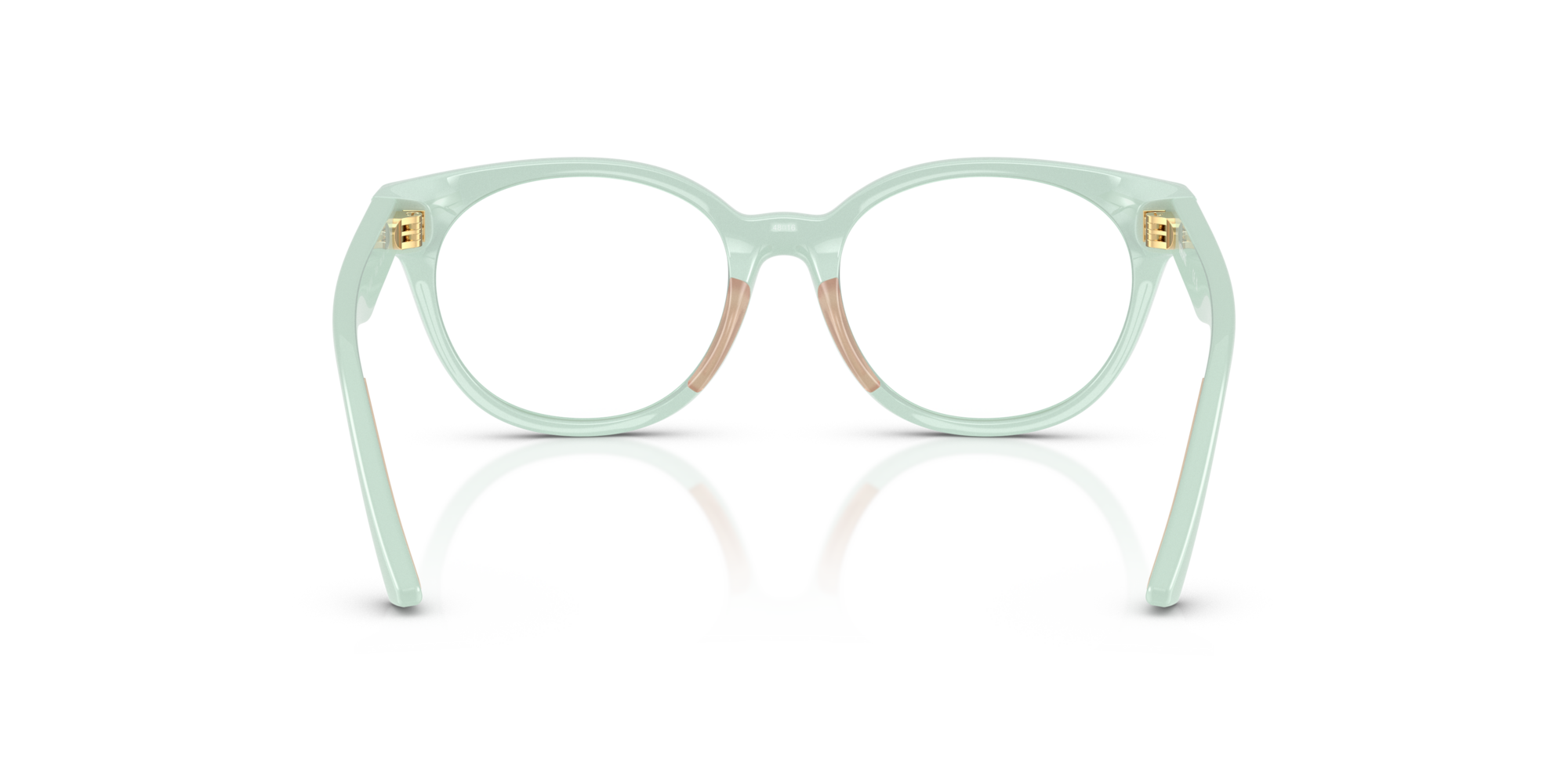 VK3009U 5505 Montature da vista Versace 5