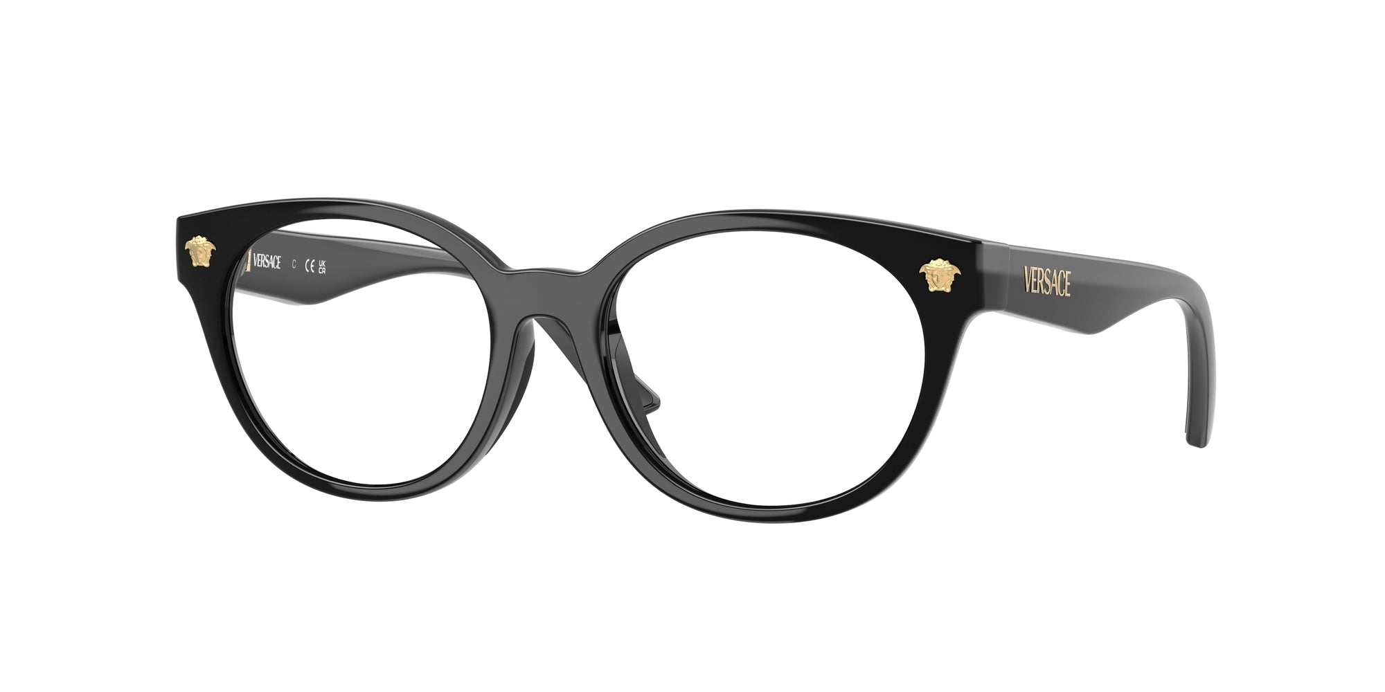 VK3009U GB1 Montature da vista Versace 1