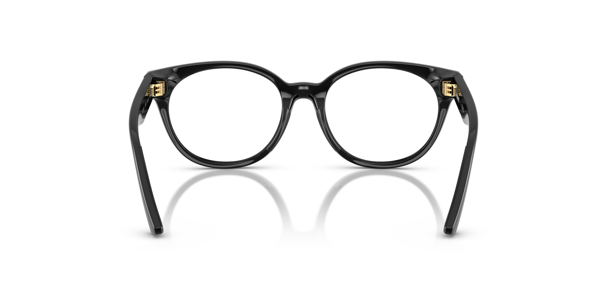 VK3009U GB1 Montature da vista Versace 5