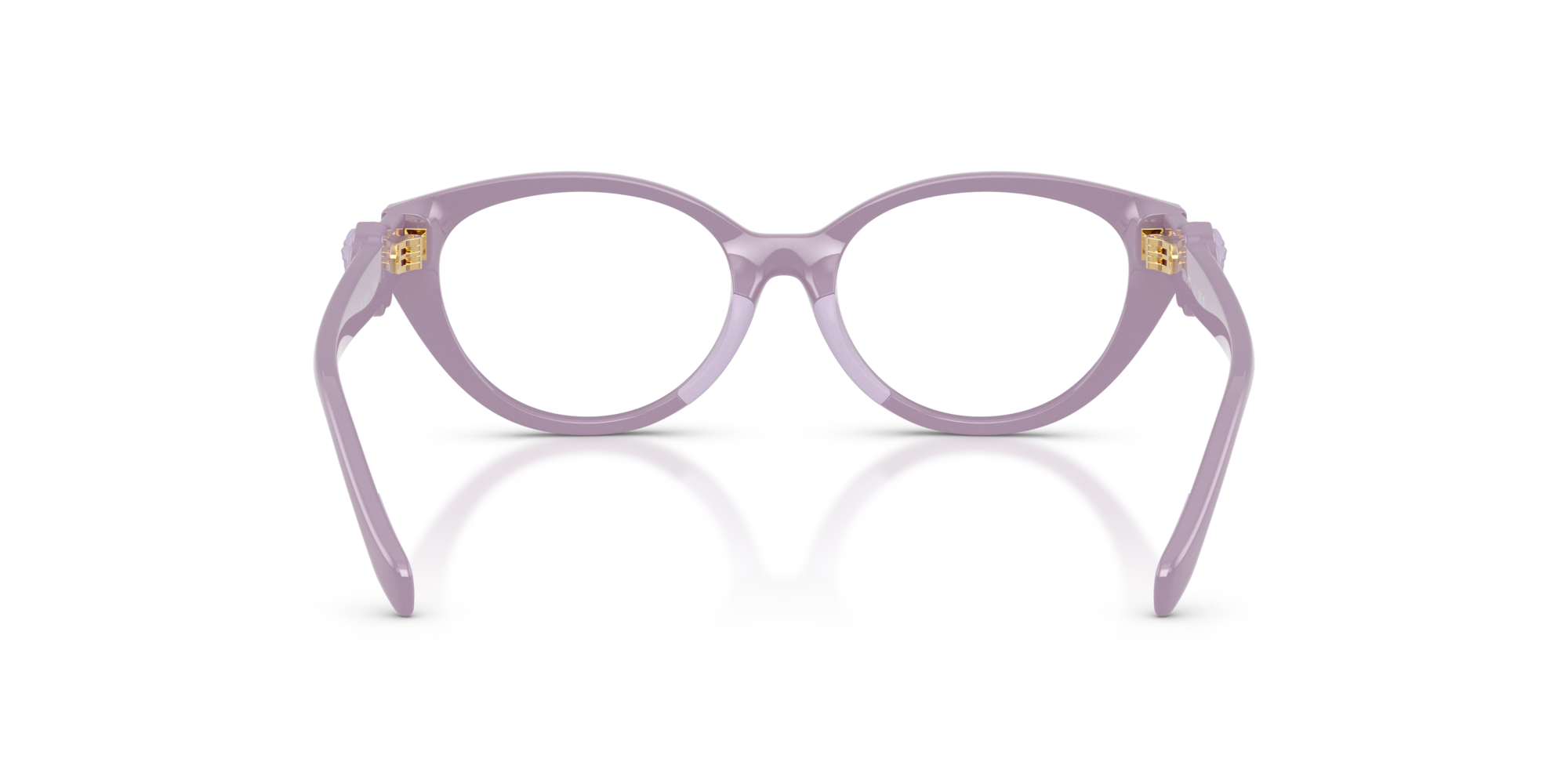 VK3010U 5526 Montature da vista Versace 5