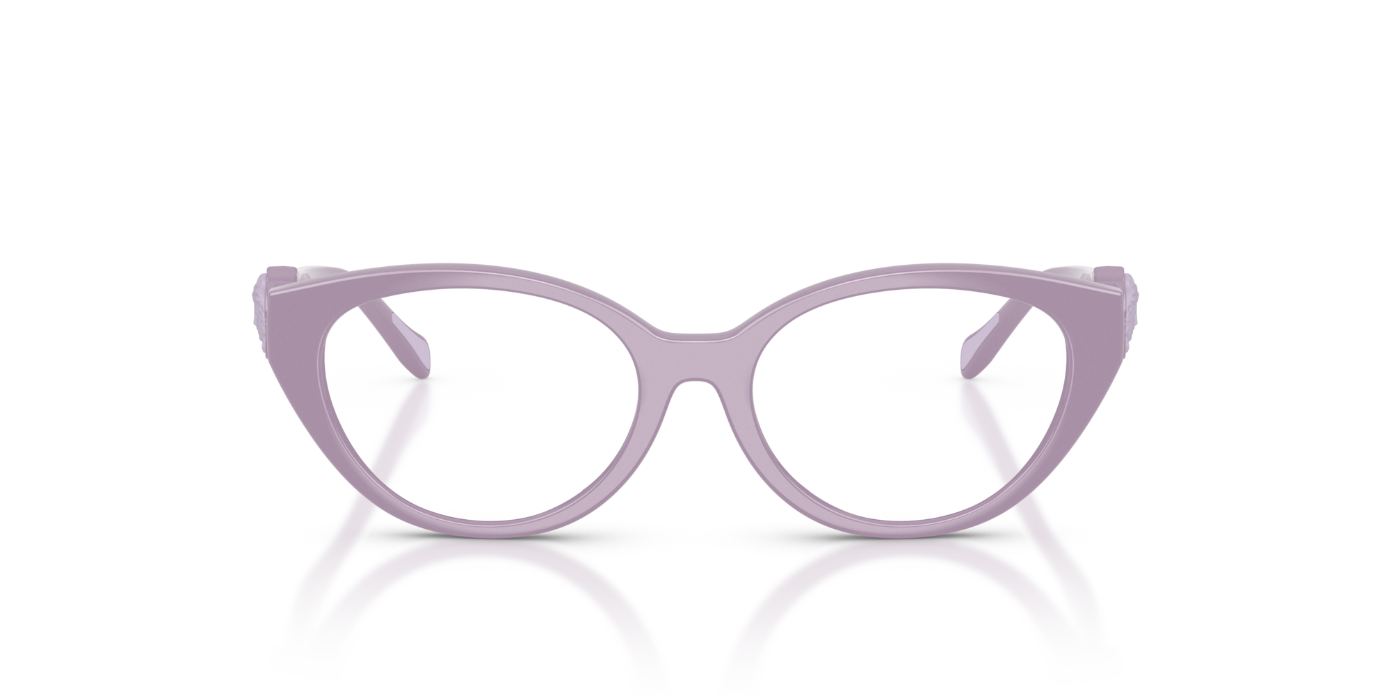 VK3010U 5526 Montature da vista Versace 3