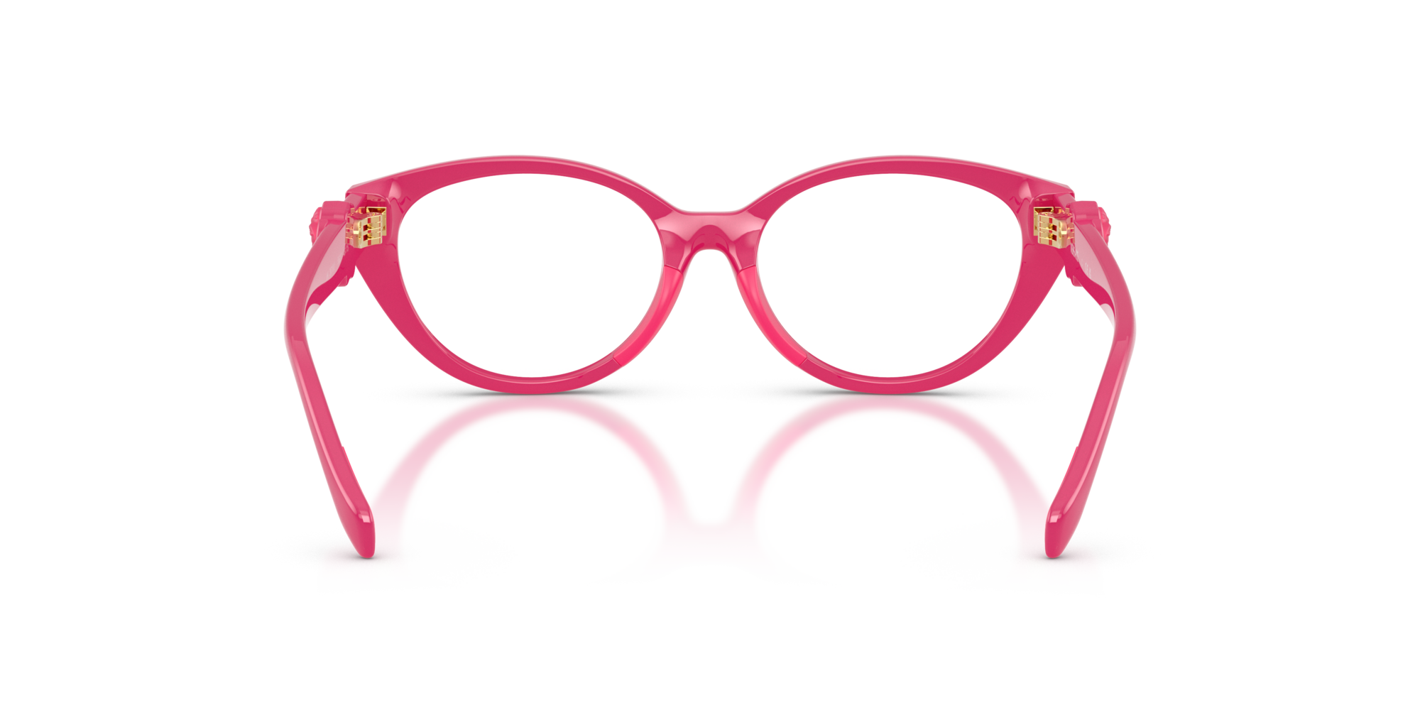 VK3010U 5527 Montature da vista Versace 5