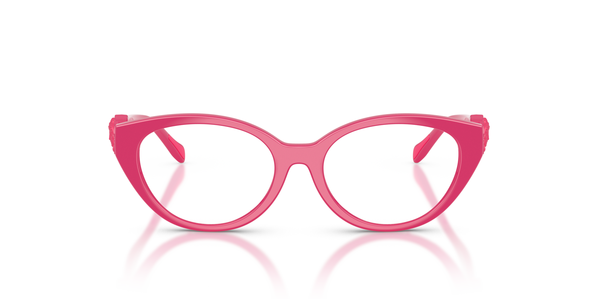 VK3010U 5527 Montature da vista Versace 3