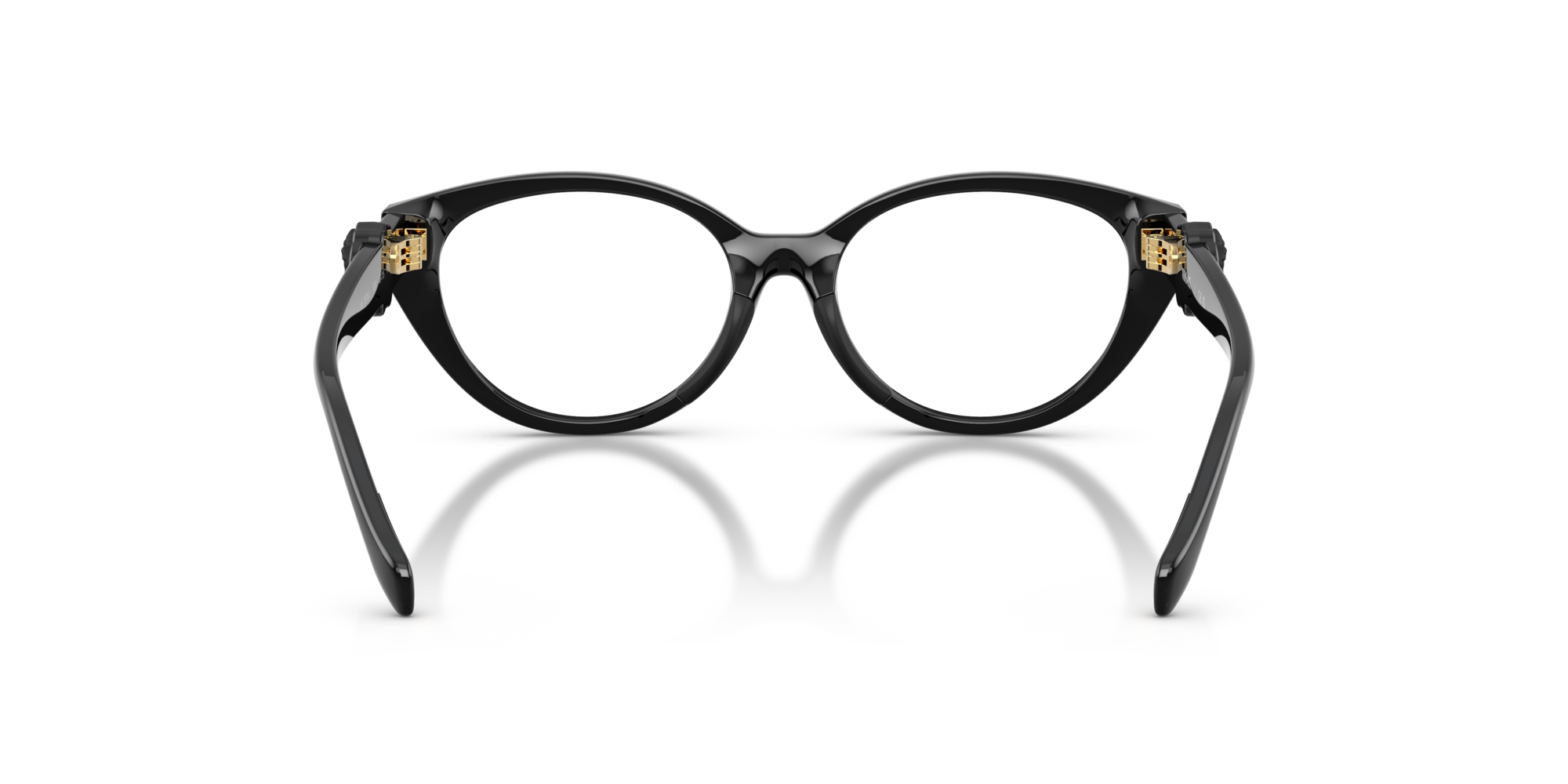 VK3010U GB1 Montature da vista Versace 5