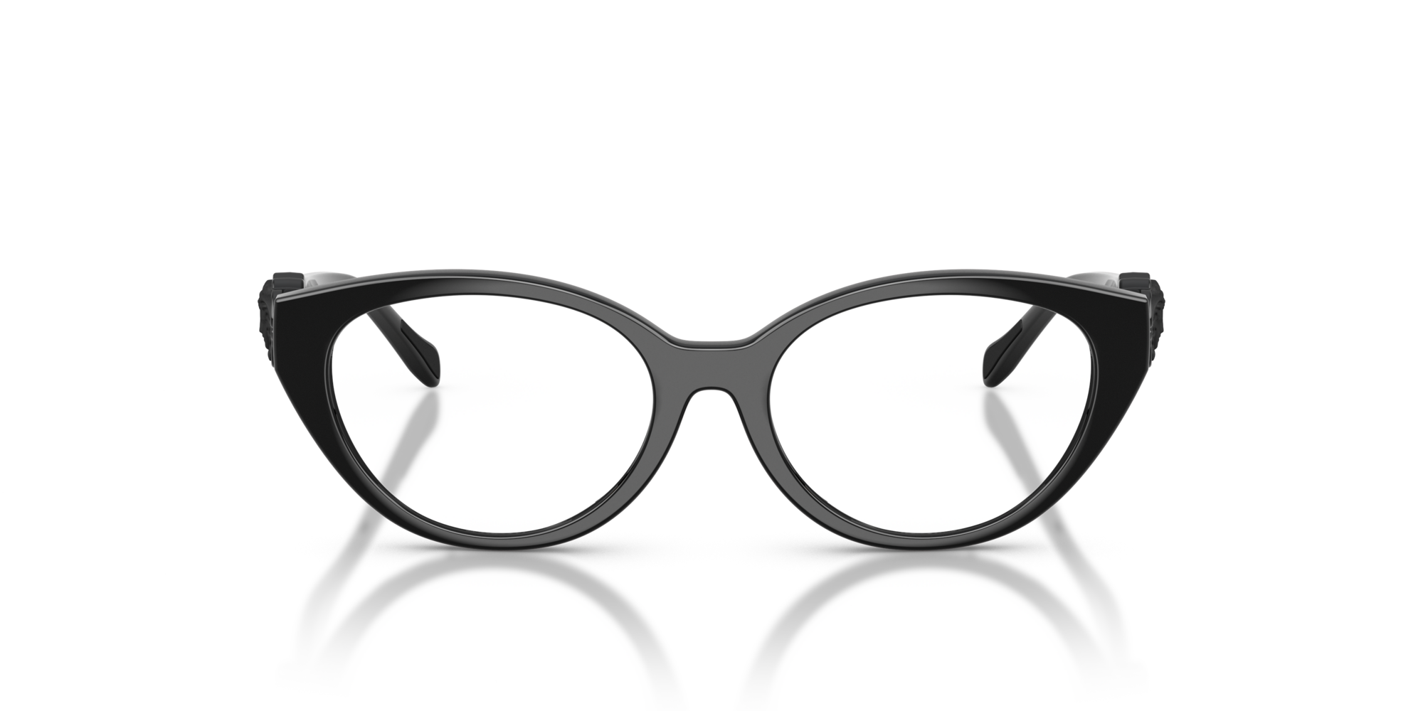 VK3010U GB1 Montature da vista Versace 3