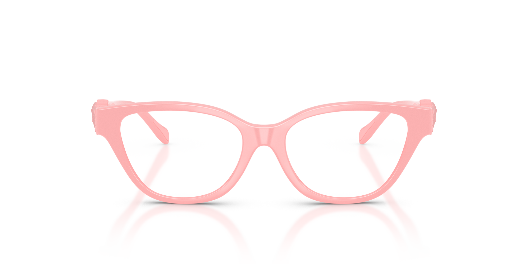 VK3011U 5452 Montature da vista Versace 3