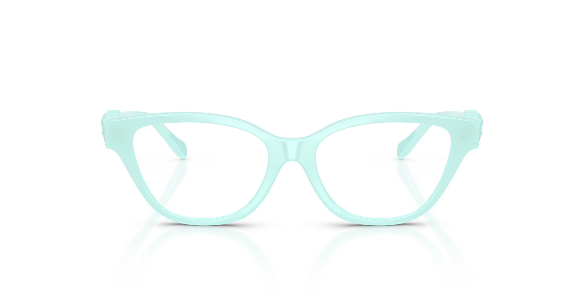 VK3011U 5528 Montature da vista Versace 3